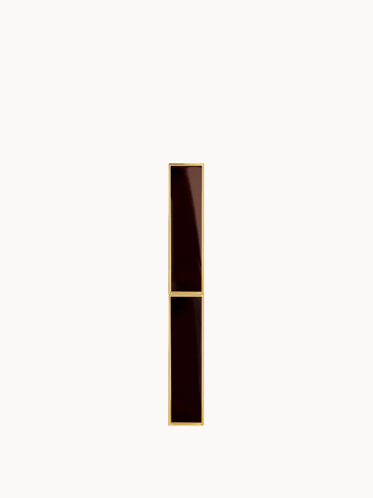 TOM FORD Runway Lip Stylo Matte 2g (Various Shades) - Casablanca 2
