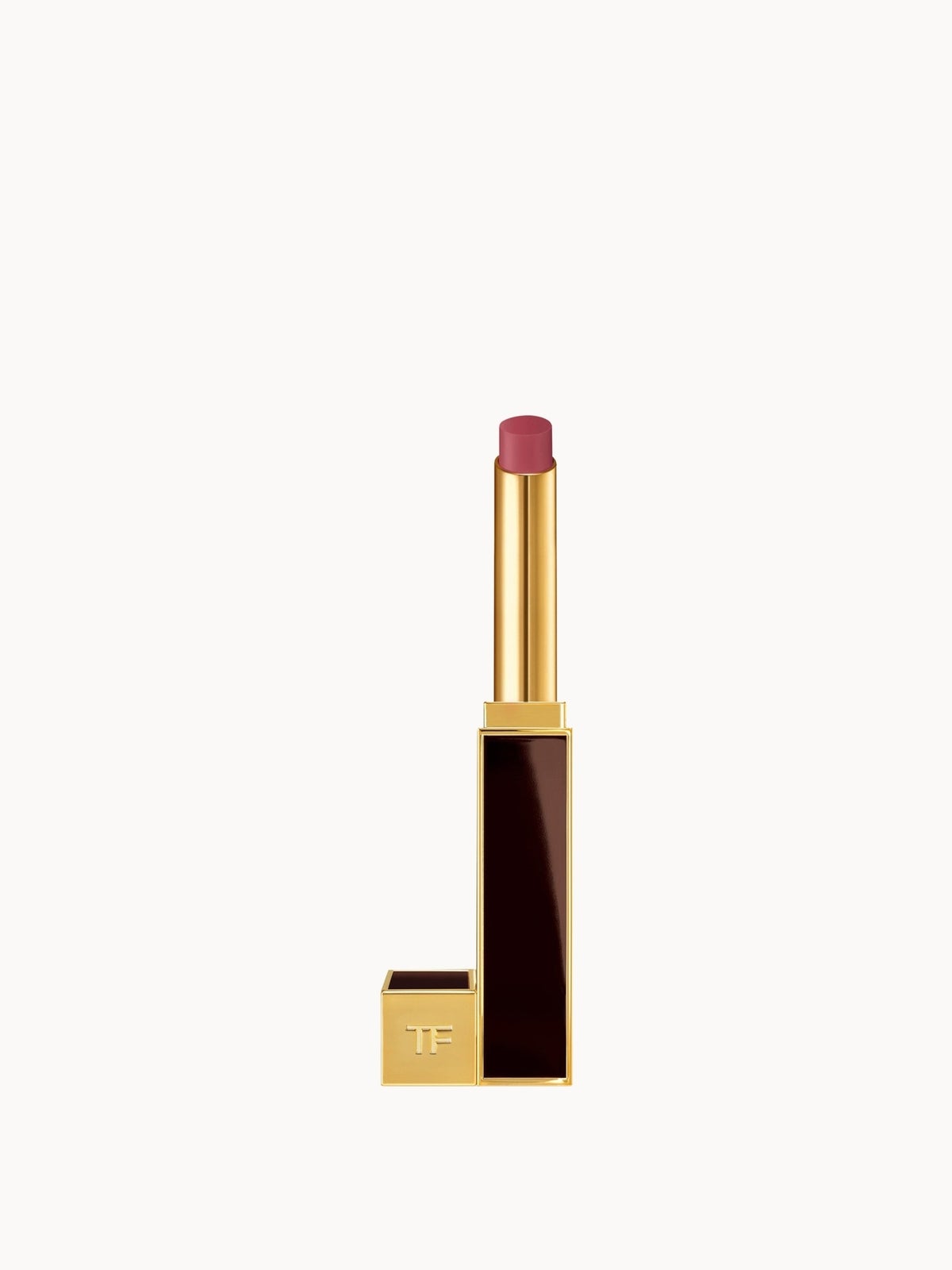 Tom Ford Runway Lip Stylo Matte 2g (various Shades) - Casablanca