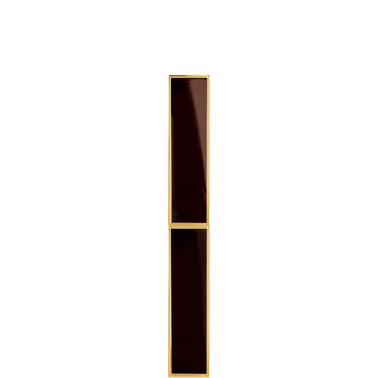 TOM FORD Runway Lip Stylo Matte 2g (Various Shades) - Blush Absolute 2