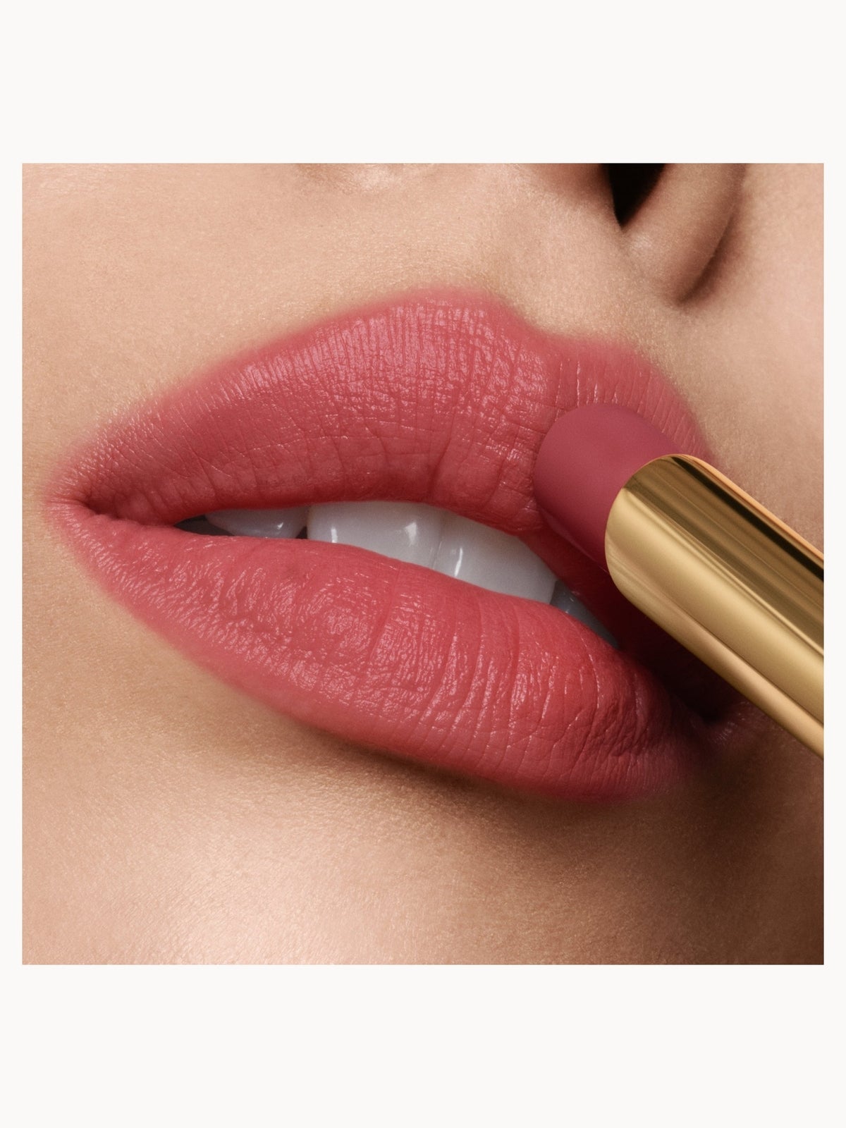 TOM FORD Runway Lip Stylo Matte 2g (Various Shades) - Blush Absolute 4