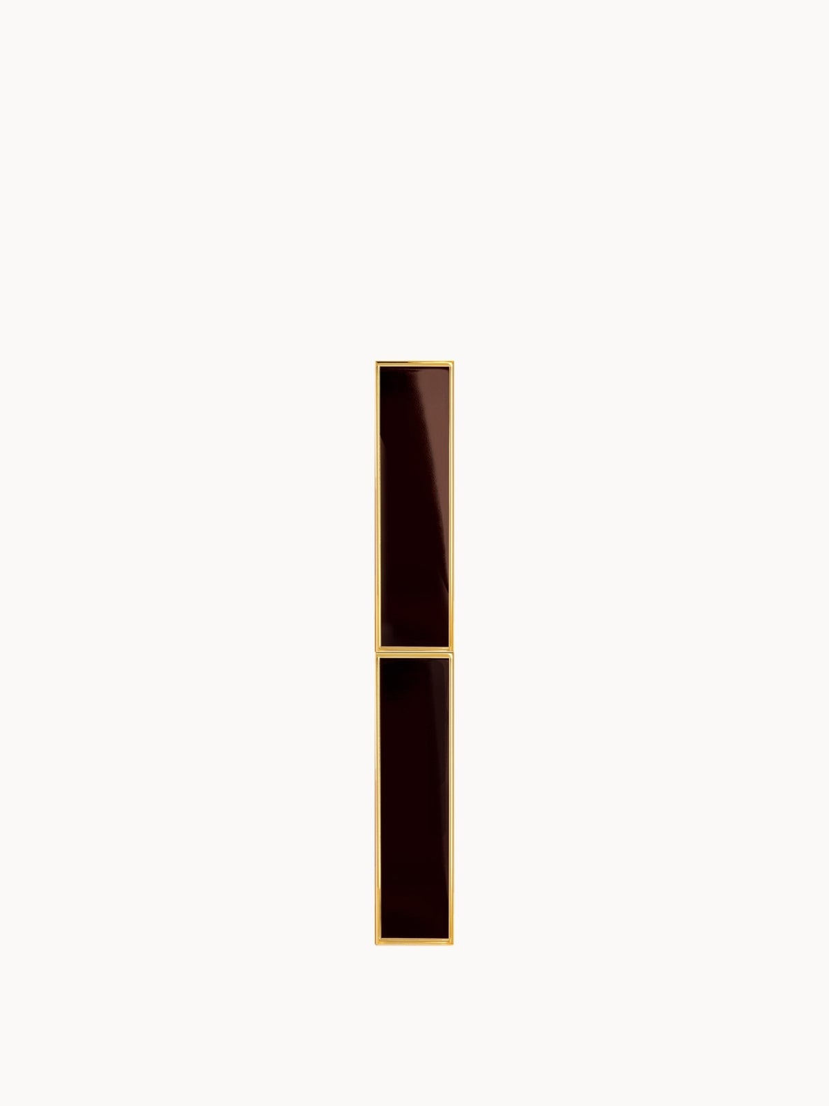 TOM FORD Runway Lip Stylo Matte 2g (Various Shades) - Deep Violet 2