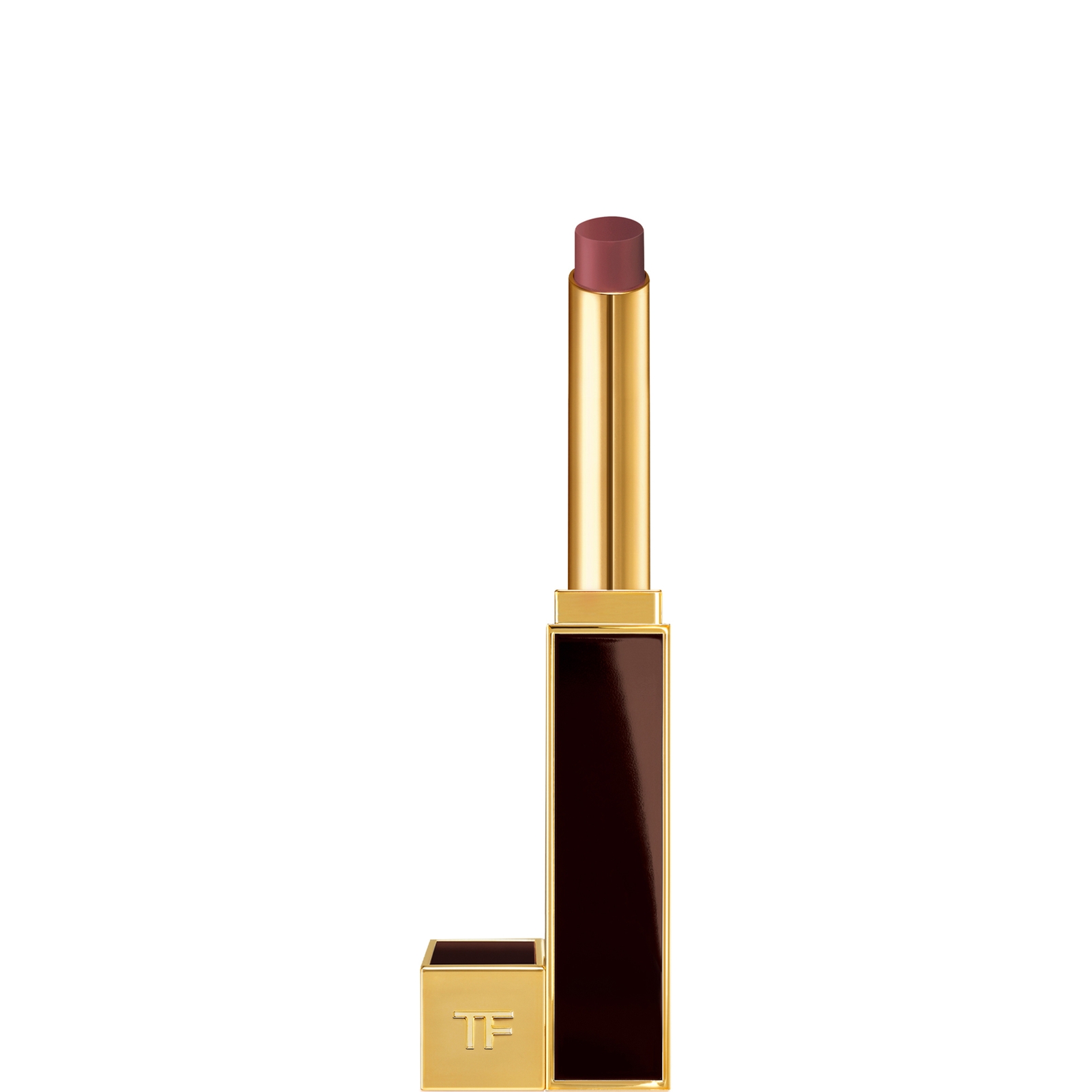 

TOM FORD Runway Lip Stylo Matte 2g (Various Shades) - Deep Violet