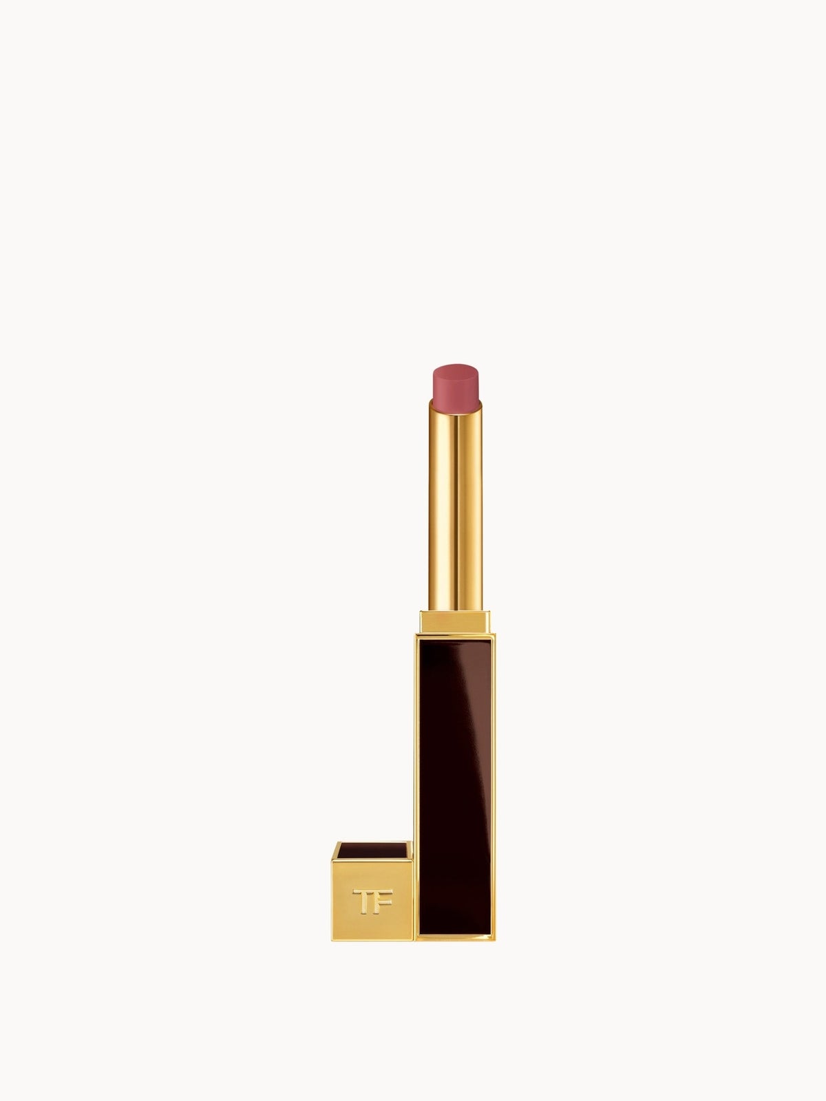 Tom Ford Runway Lip Stylo Matte 2g (various Shades) - Cashmere Suede