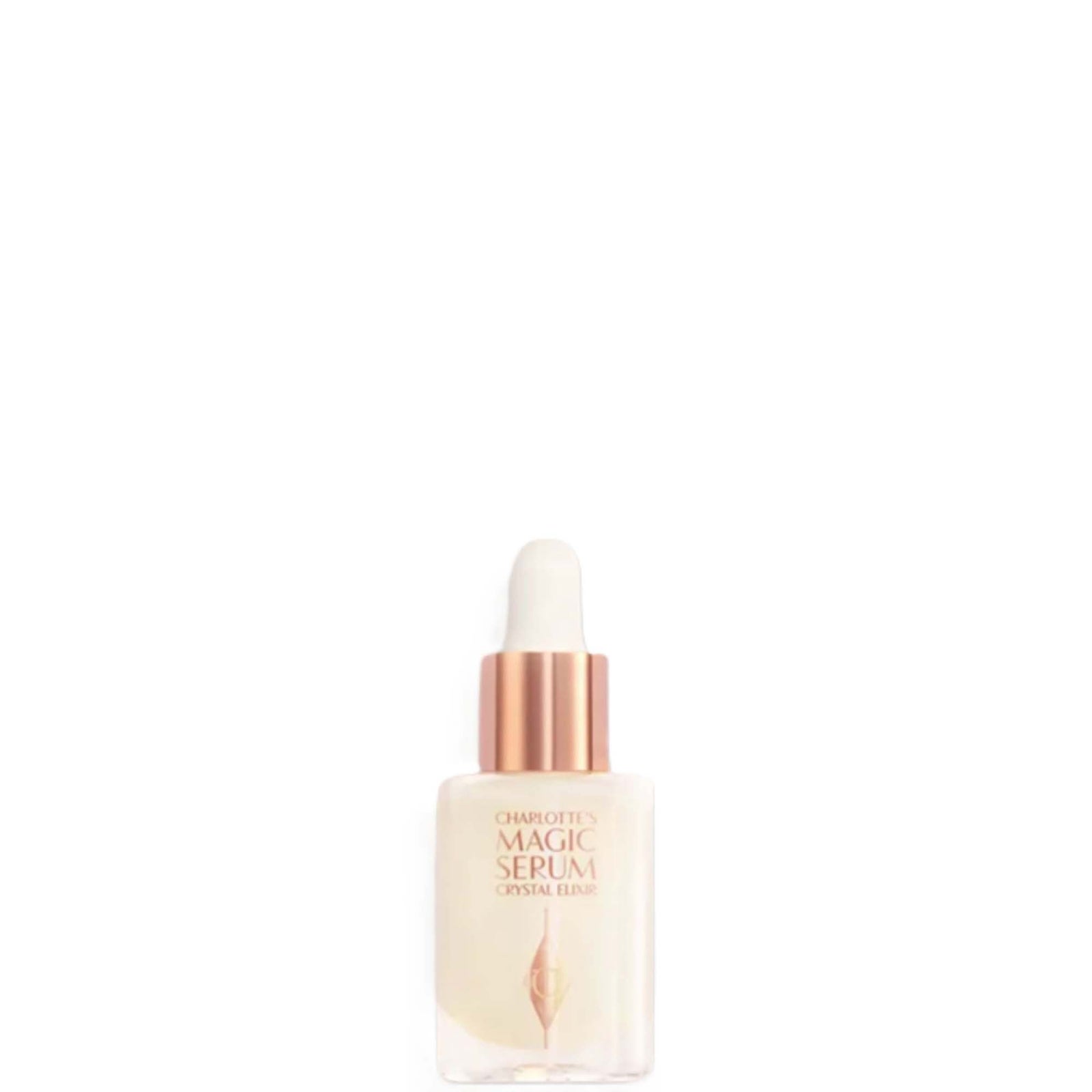 Charlotte Tilbury Charlotte's Magic Serum Crystal Elixir - 10ml