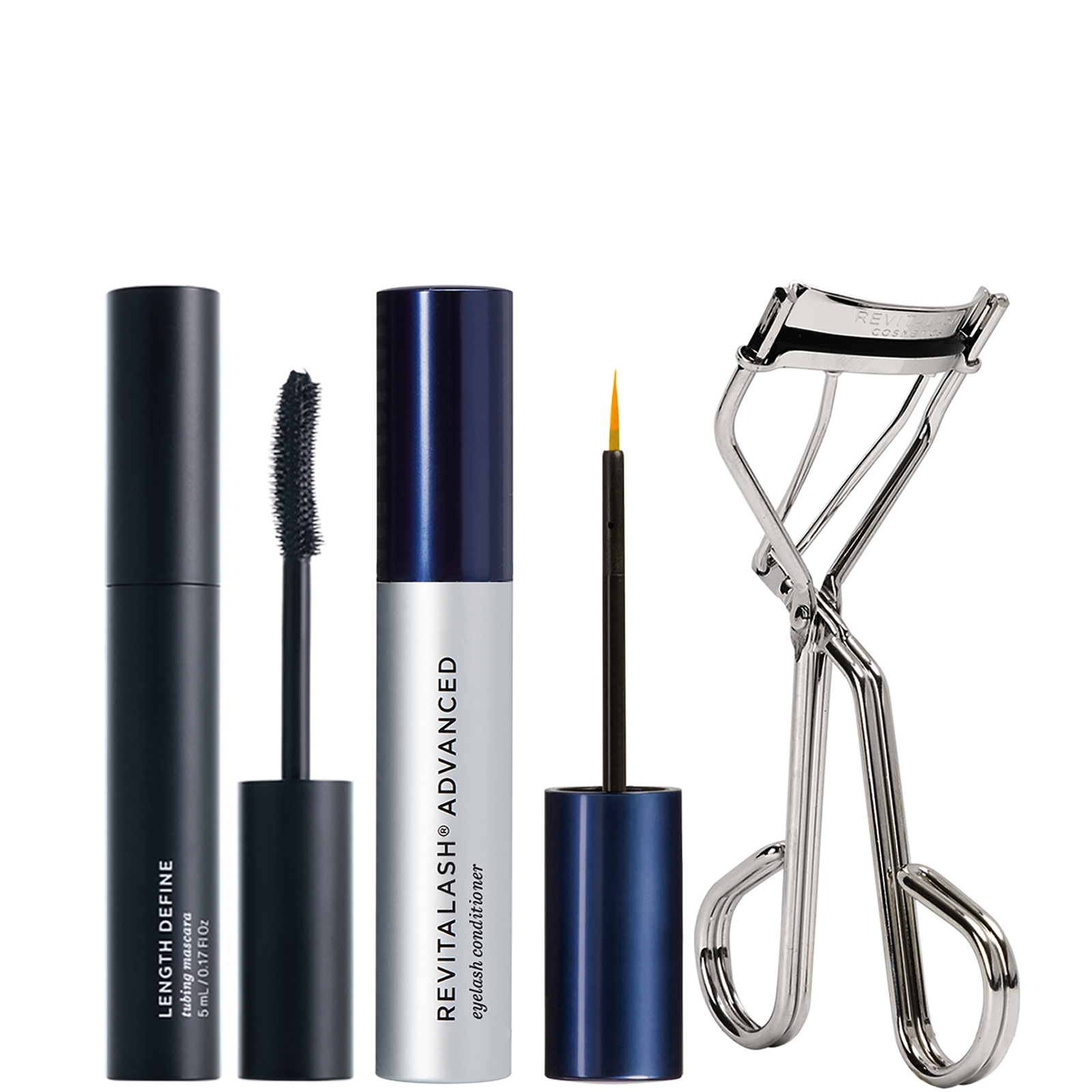 RevitaLash Lash Revival Collection Bundle