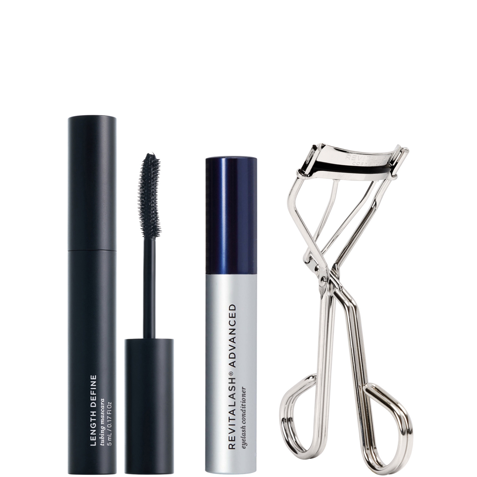 RevitaLash Lash Revival Collection Bundle