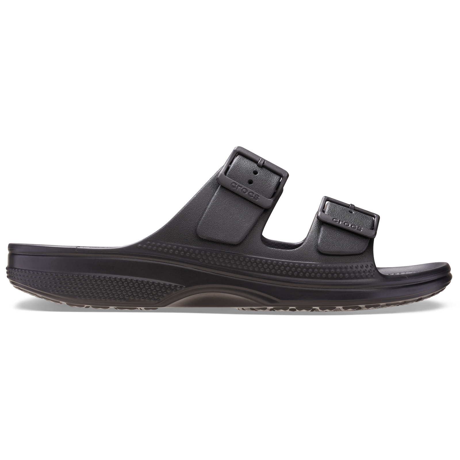 Myprotein UK Crocs Saturday Sandal W Blk-Black