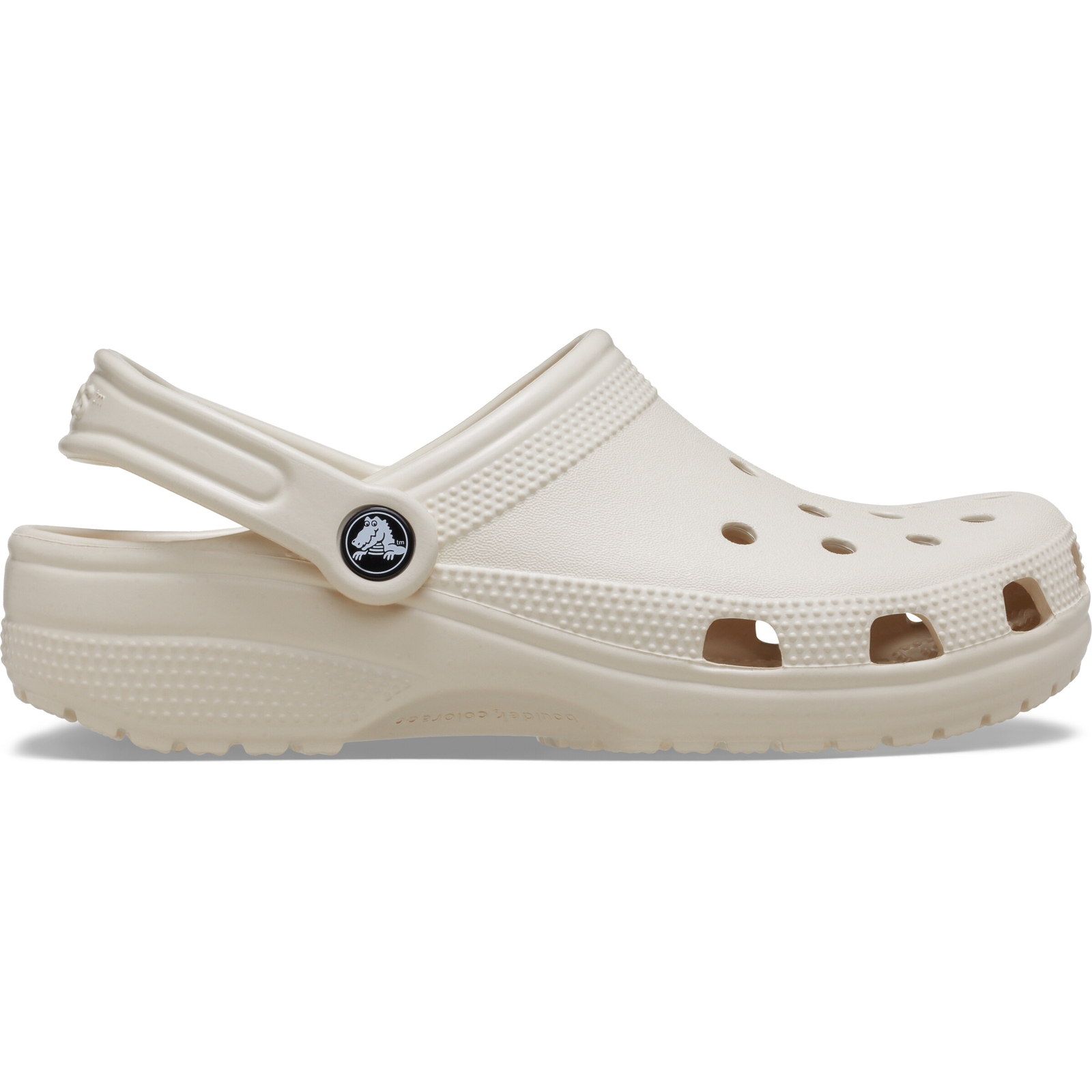 Myprotein UK Crocs Classic Frp-Frappe