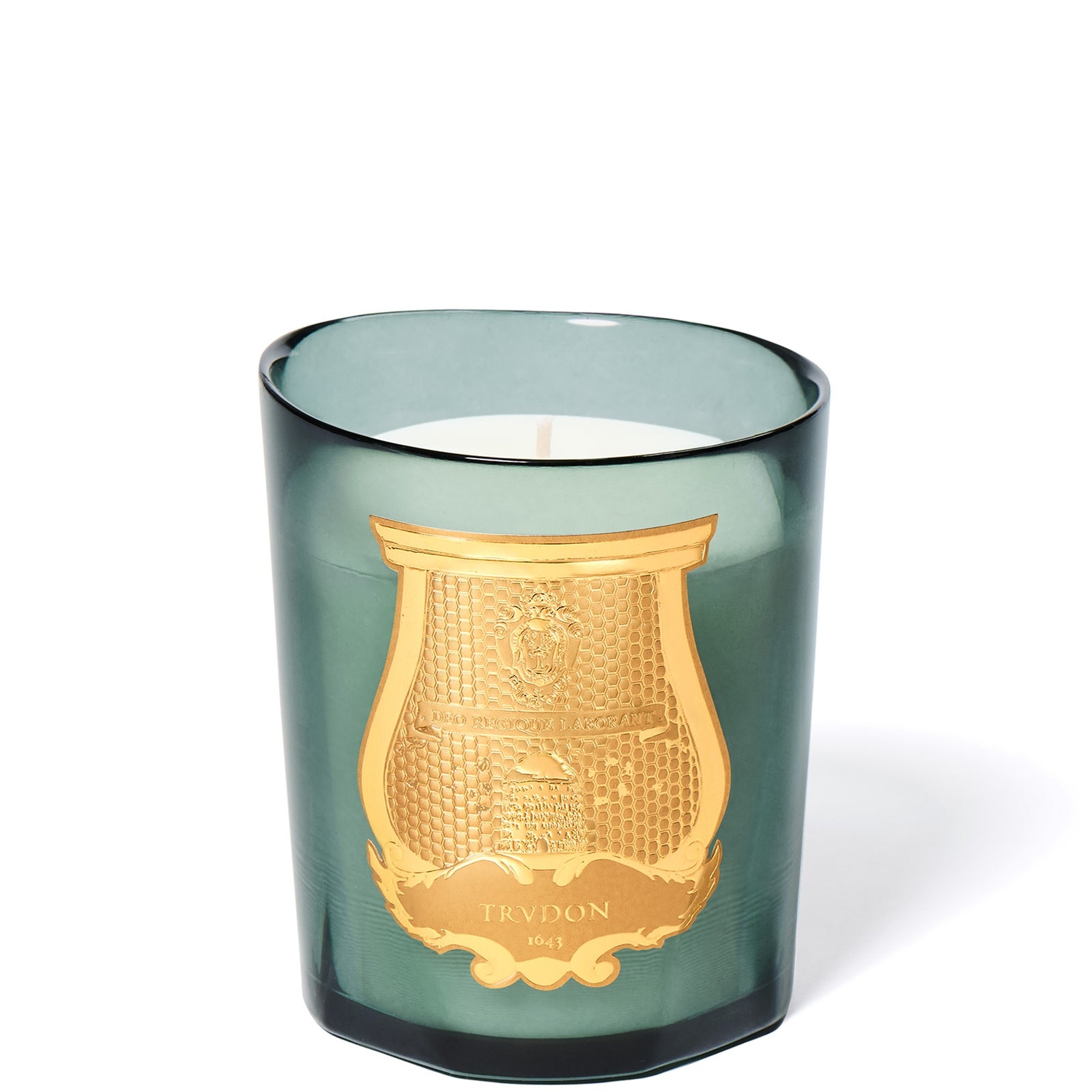TRUDON Figuerie Candle 270g