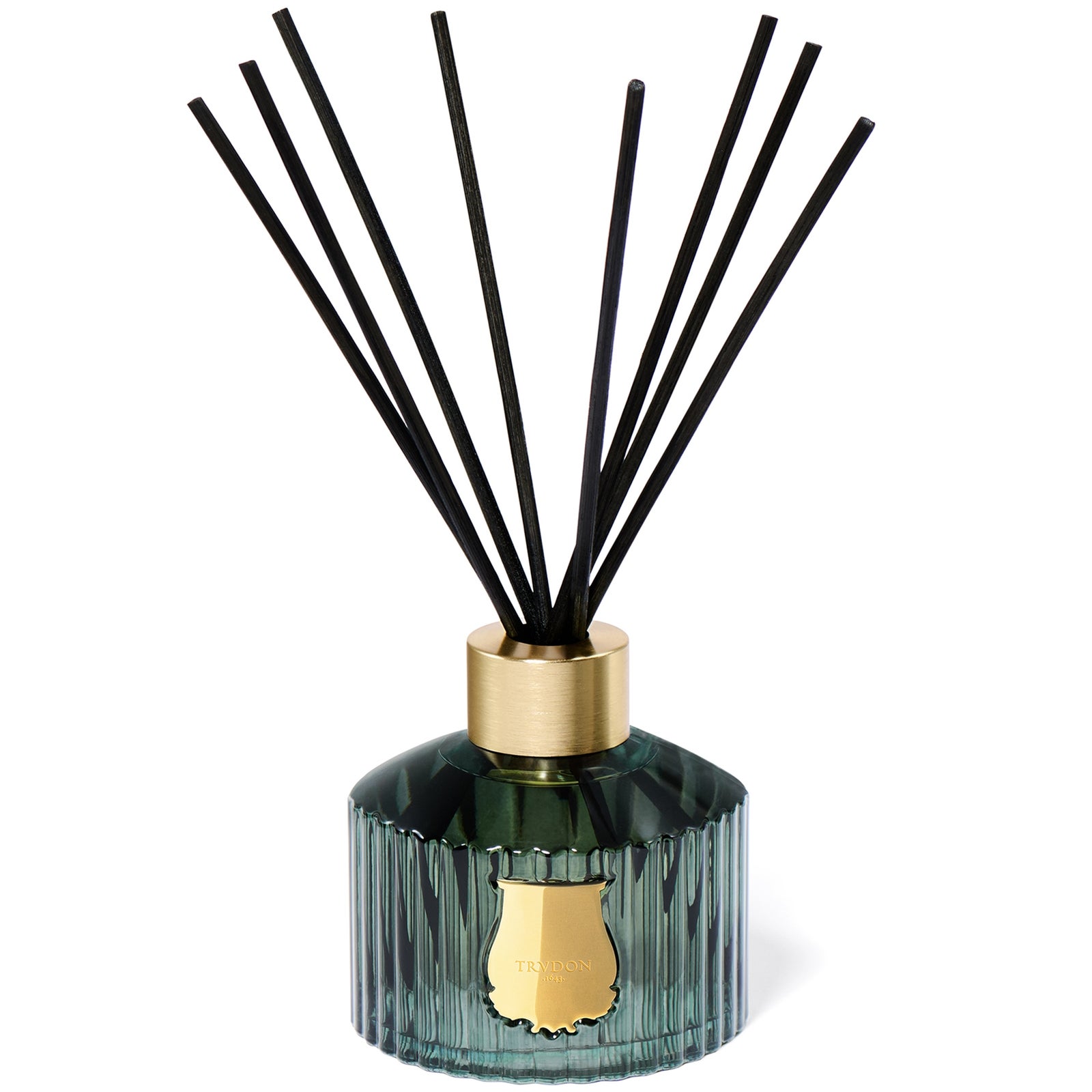 TRUDON Figuerie Reed Diffuser 350ml