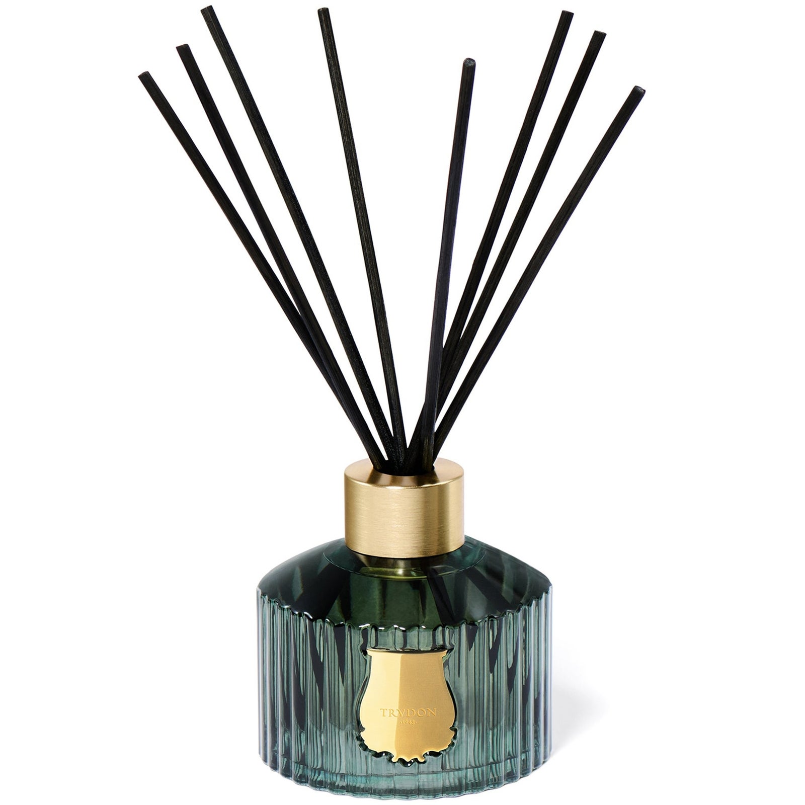 TRUDON Figuerie Reed Diffuser 350ml