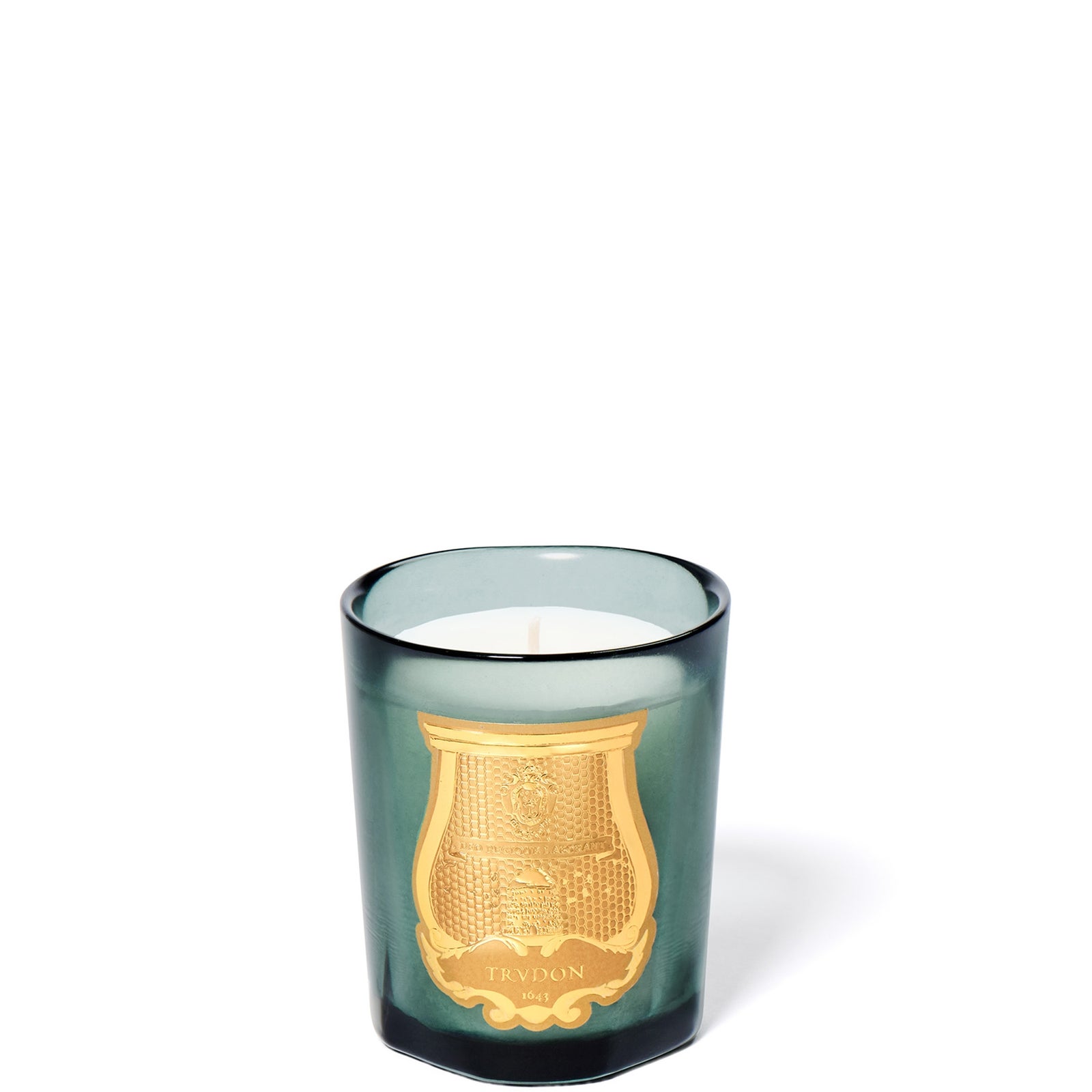 TRUDON Figuerie Candle 70g