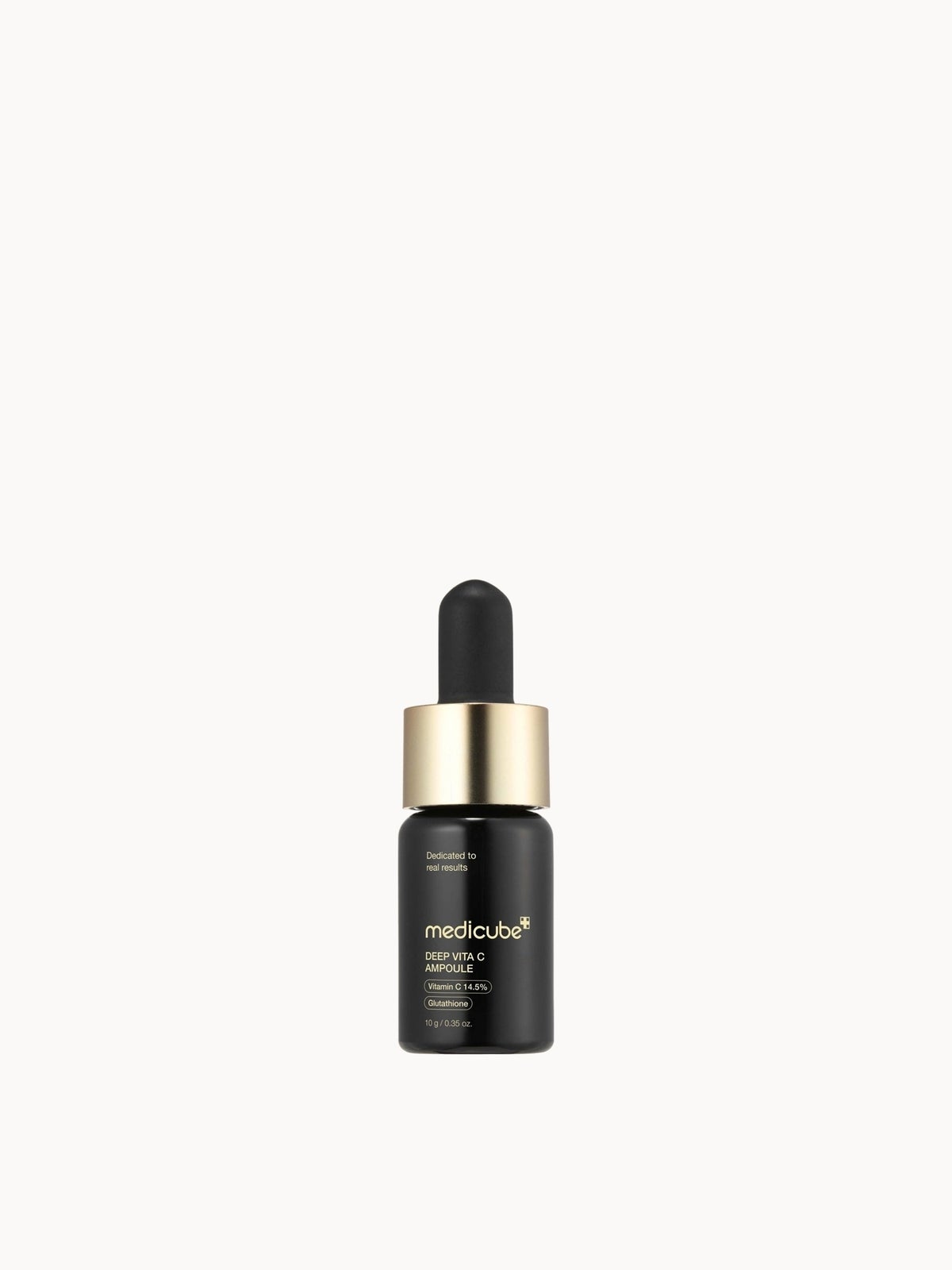 Medicube Deep Vita C Ampoule 2.0 30g