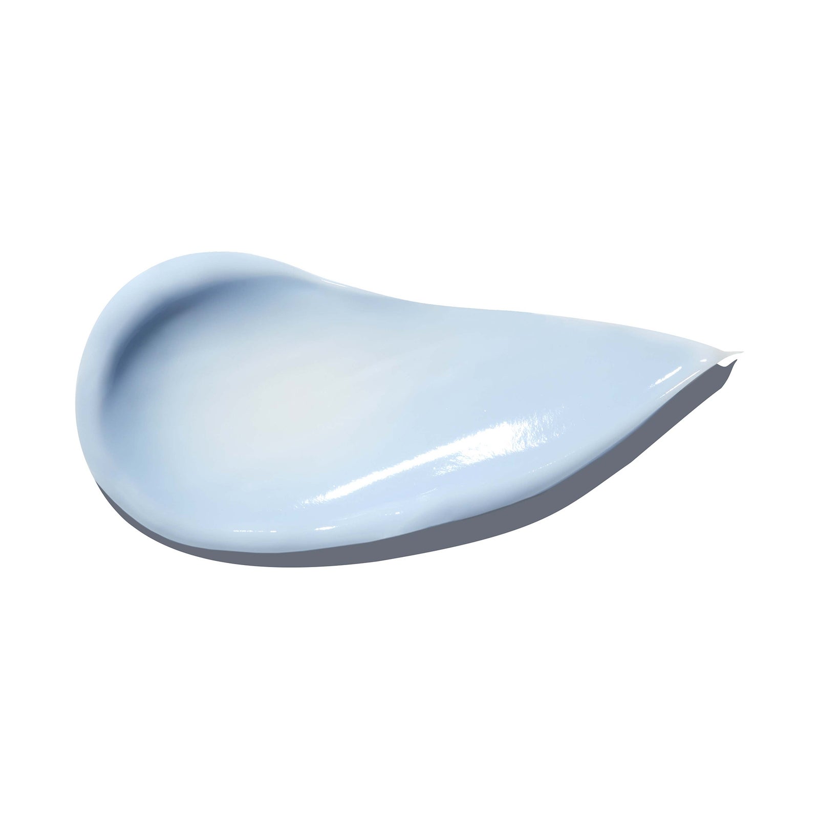 Medicube Zero Pore One Day Cream 50ml 2