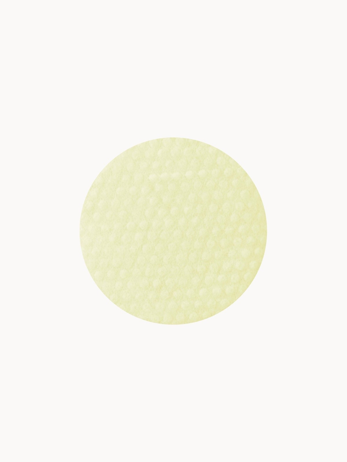Medicube Deep Vita C Pad (70 pcs) 3
