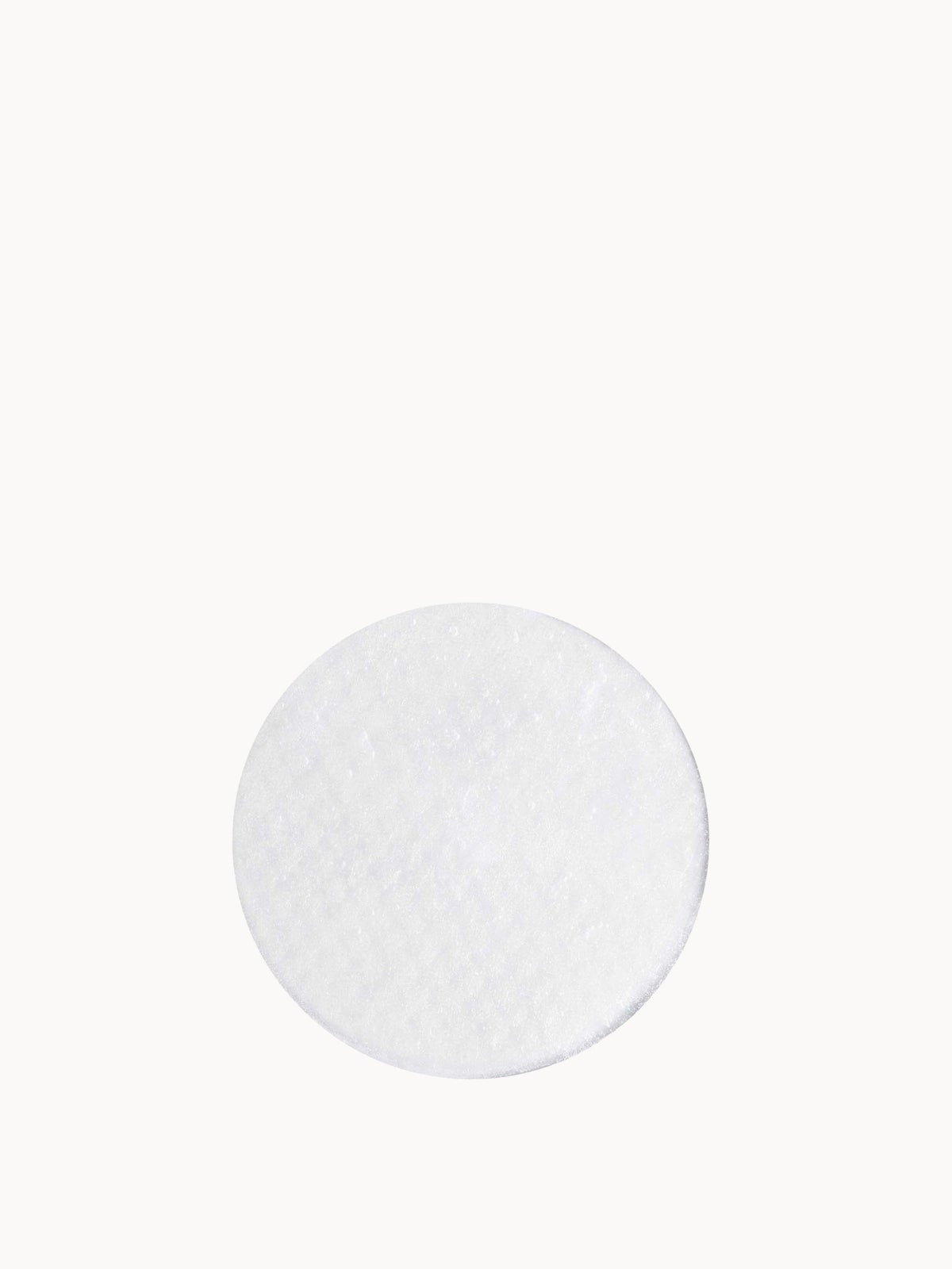 Biodance Cera-nol Gel Toner Pads (60 Pads), photo 3