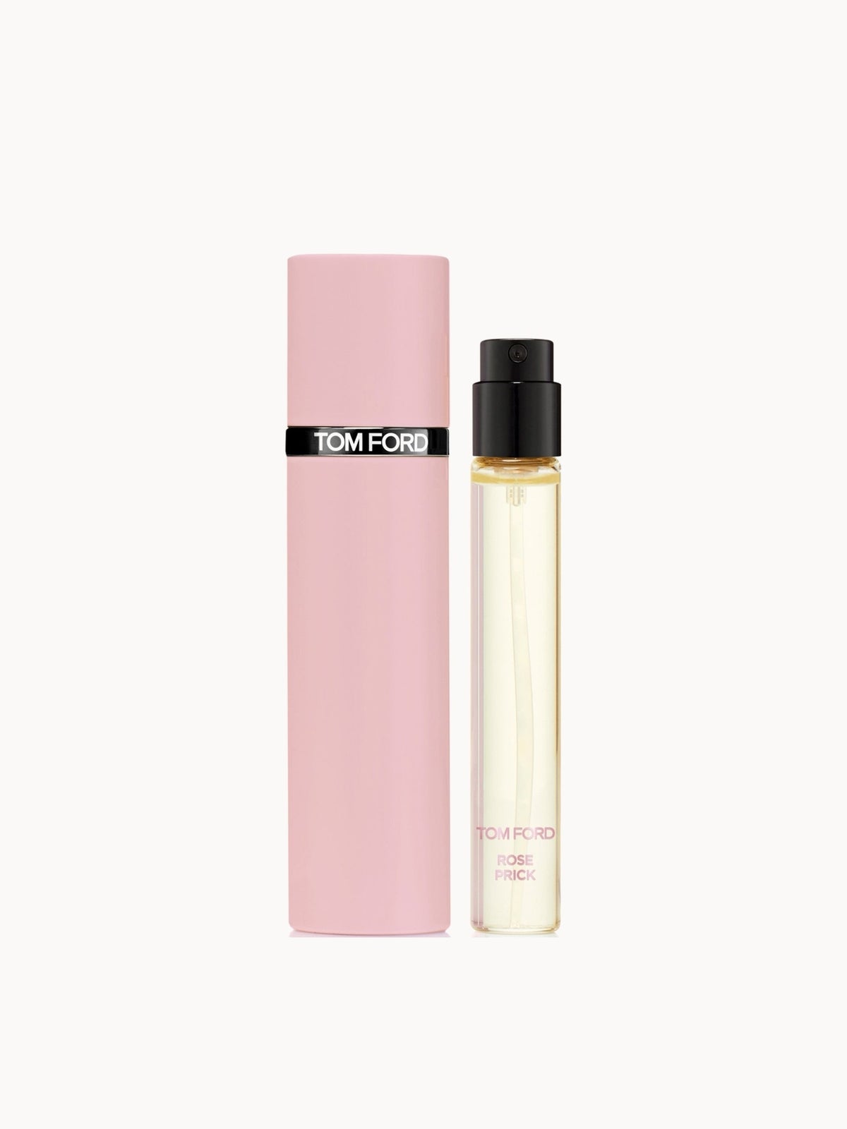 TOM FORD Rose Prick Eau de Parfum 10ml