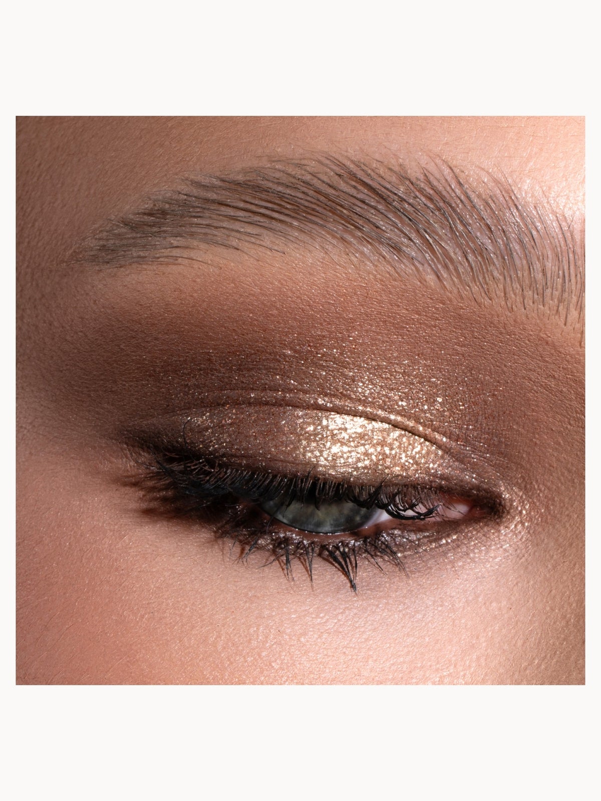 Natasha Denona Tan Palette 4