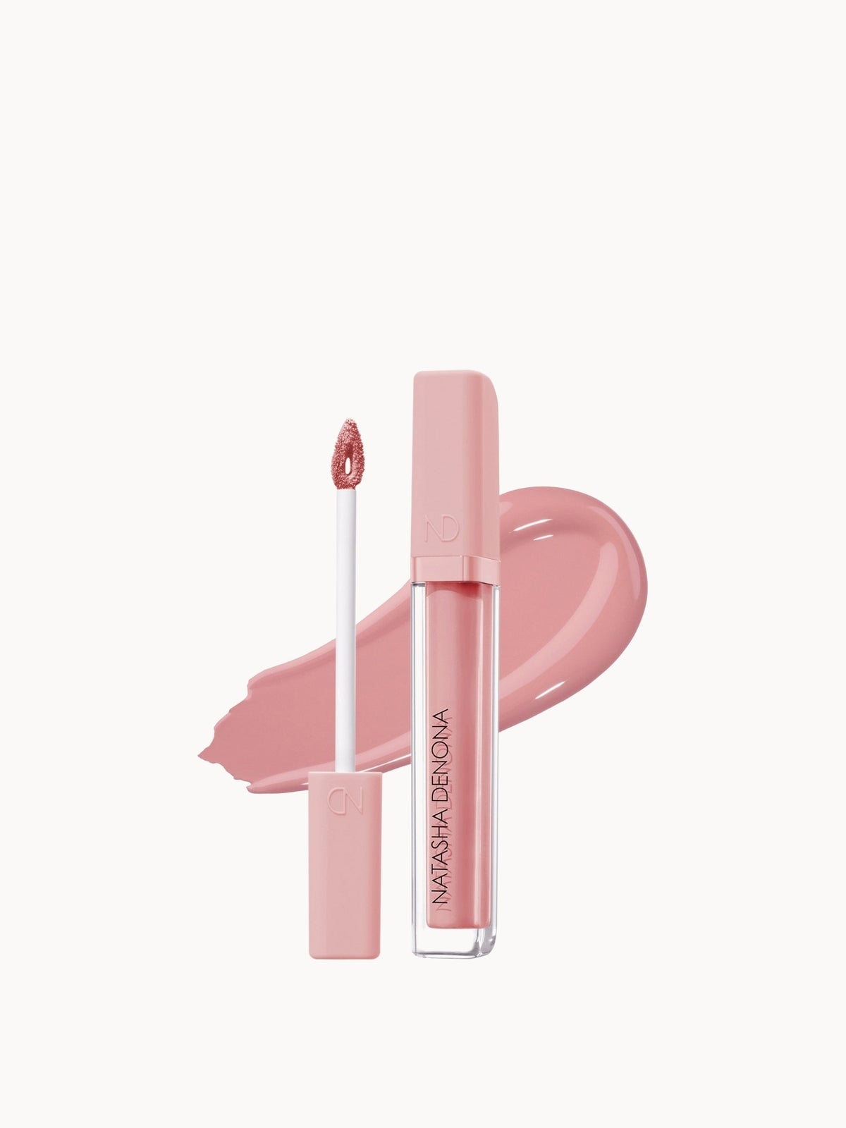 Natasha Denona Hy-Glam Brightener 11g (Various Shades) - B3 Medium