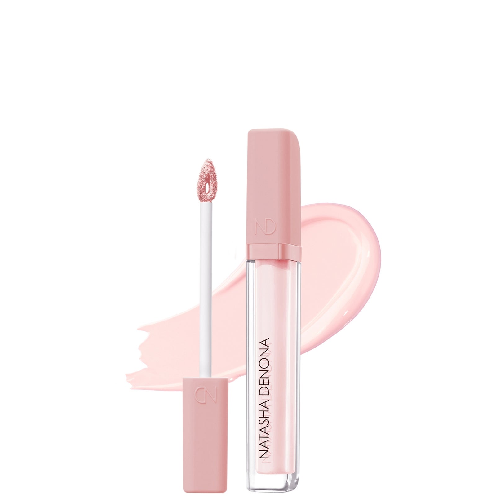 Natasha Denona Hy-Glam Brightener 11g (Various Shades) - B1 Fair