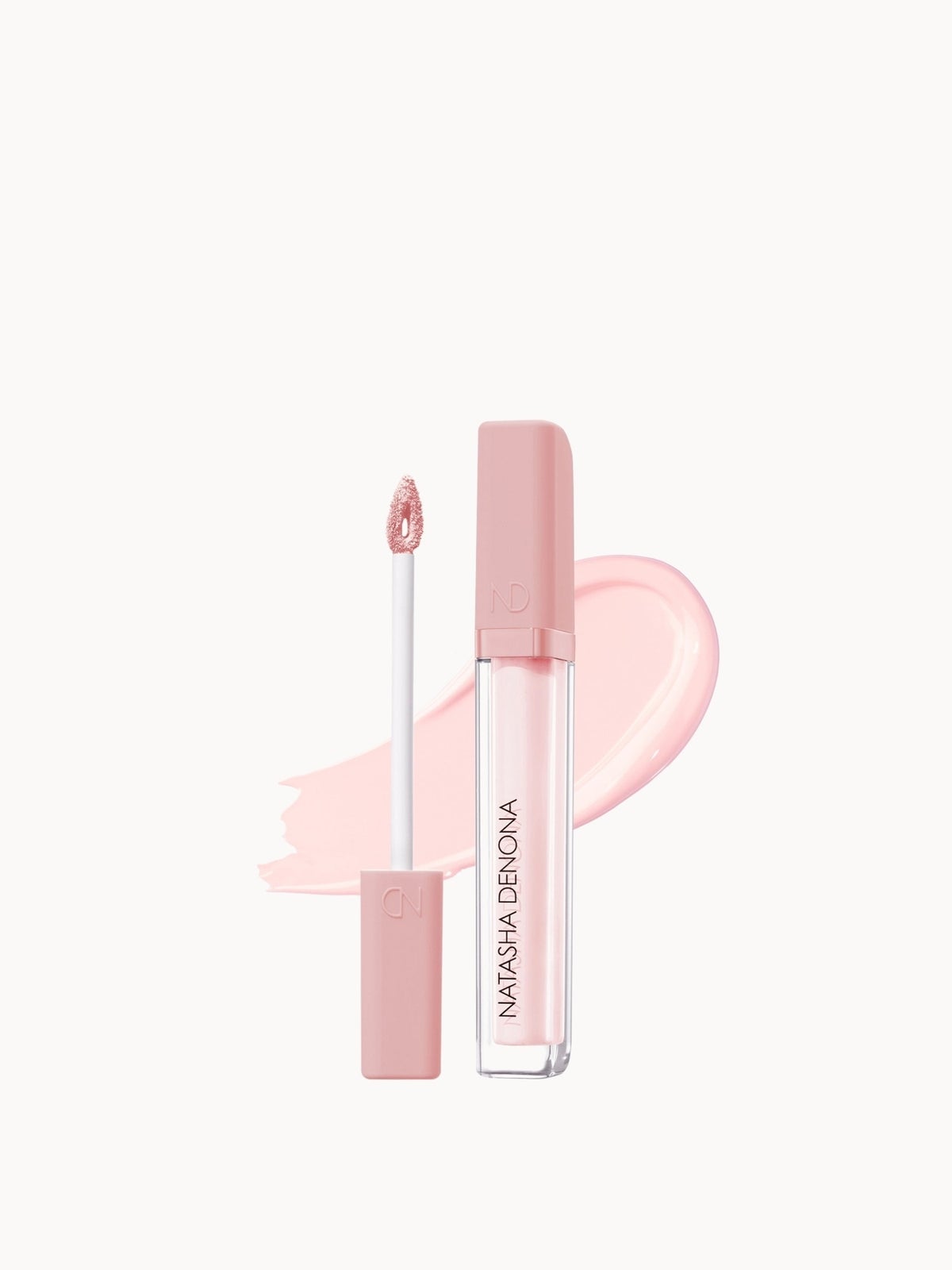 Natasha Denona Hy-Glam Brightener 11g (Various Shades) - B1 Fair