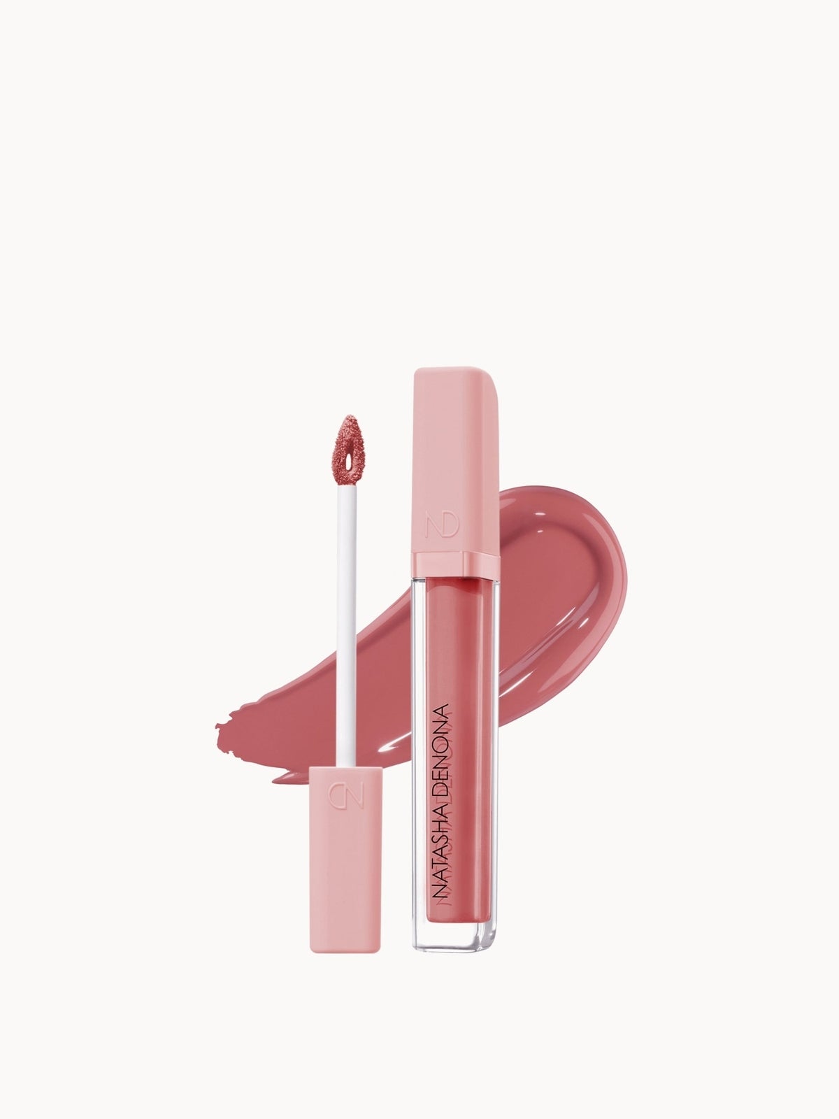 Natasha Denona Hy-Glam Brightener 11g (Various Shades) - B4 Deep