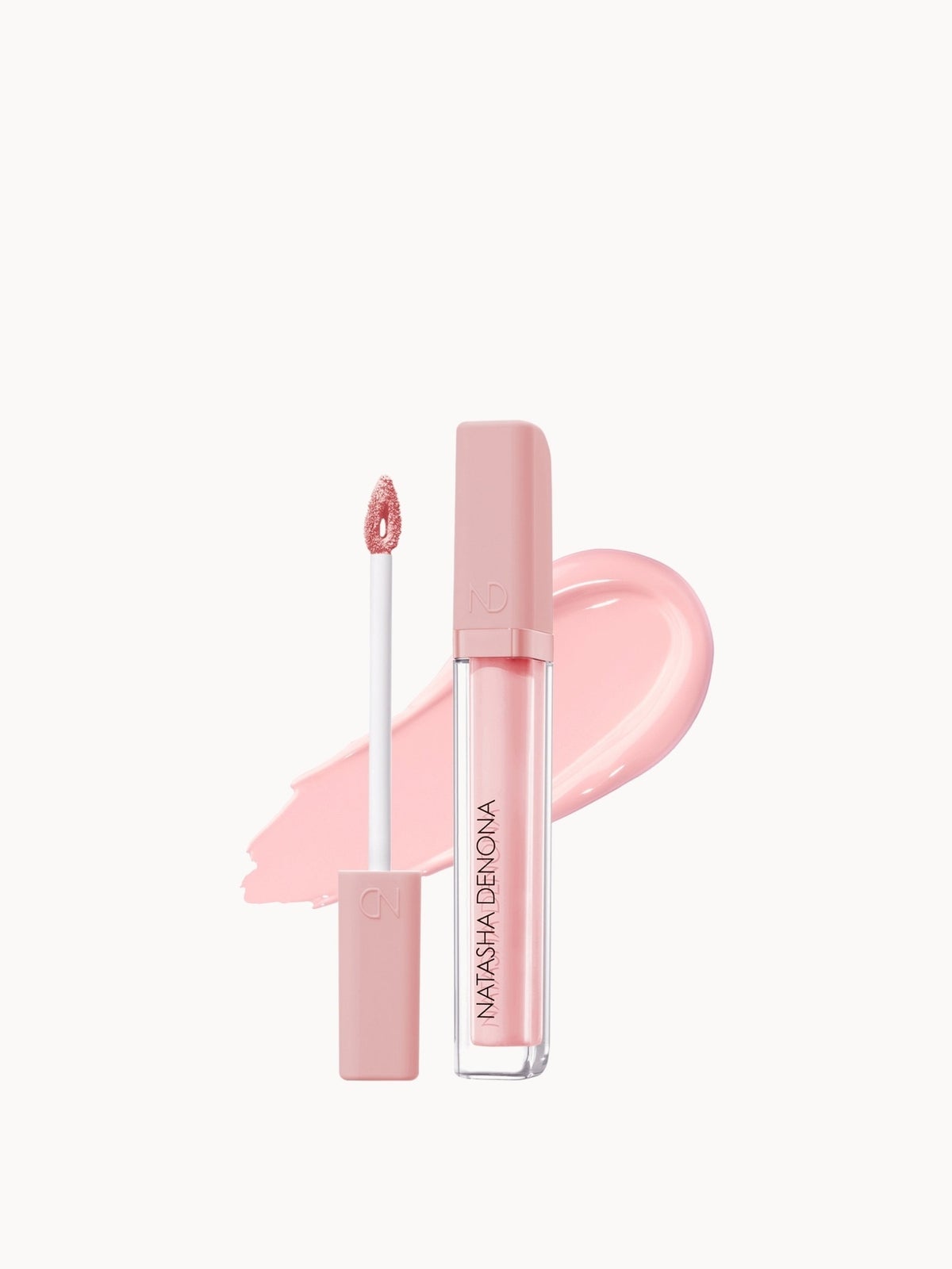 Natasha Denona Hy-Glam Brightener 11g (Various Shades) - B2 Light
