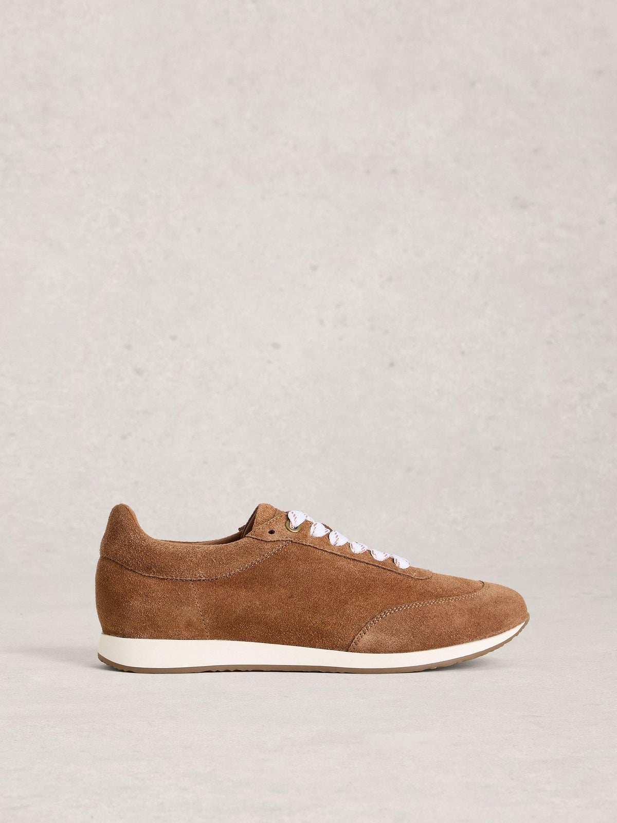 Sneaker Riley - 41