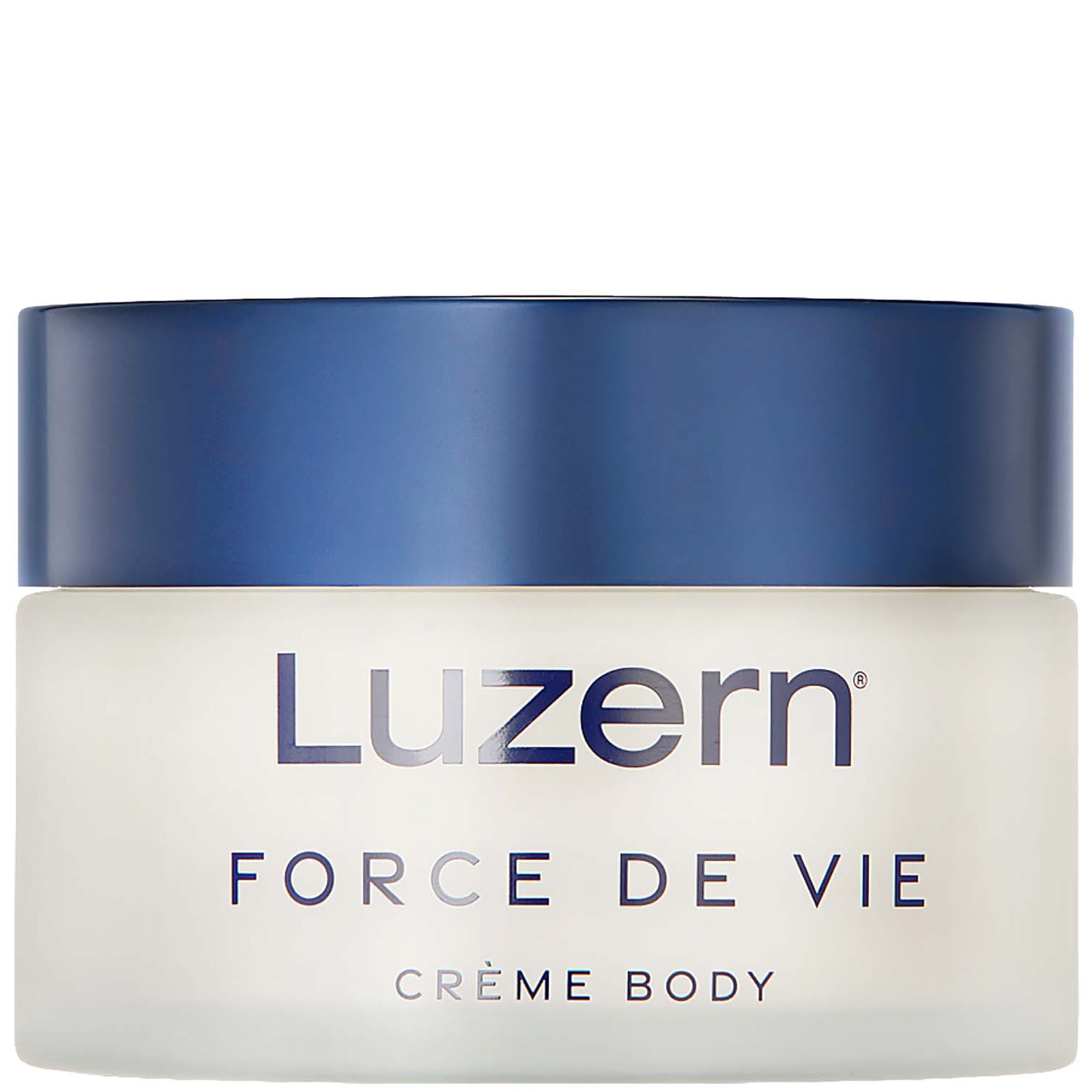 Luzern Serum Absolut V15+