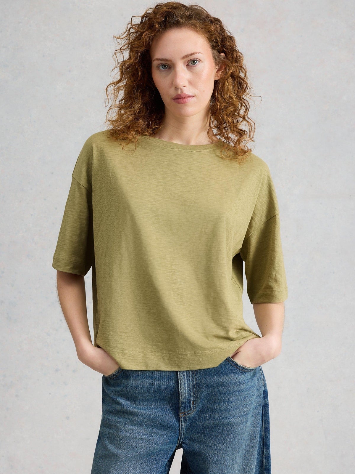 T-Shirt Katya - 46