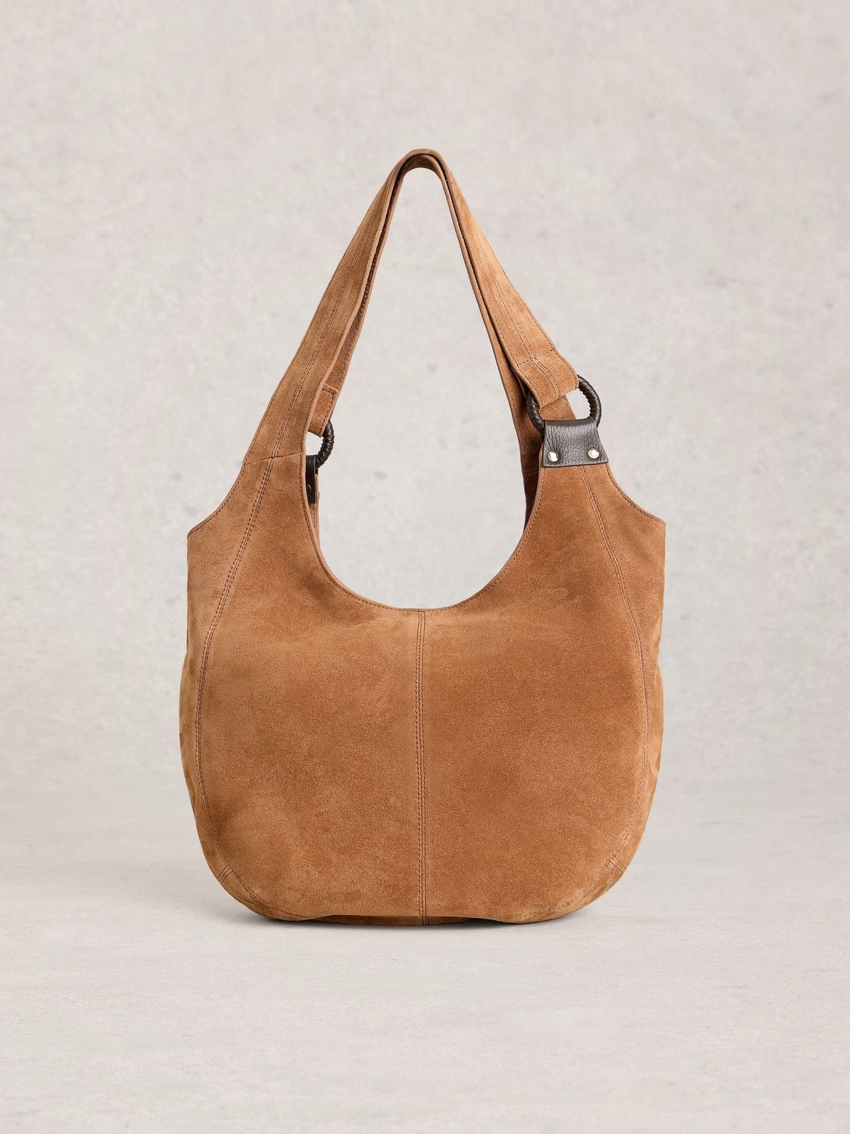 Schultertasche Saffy - Einheitsgröße