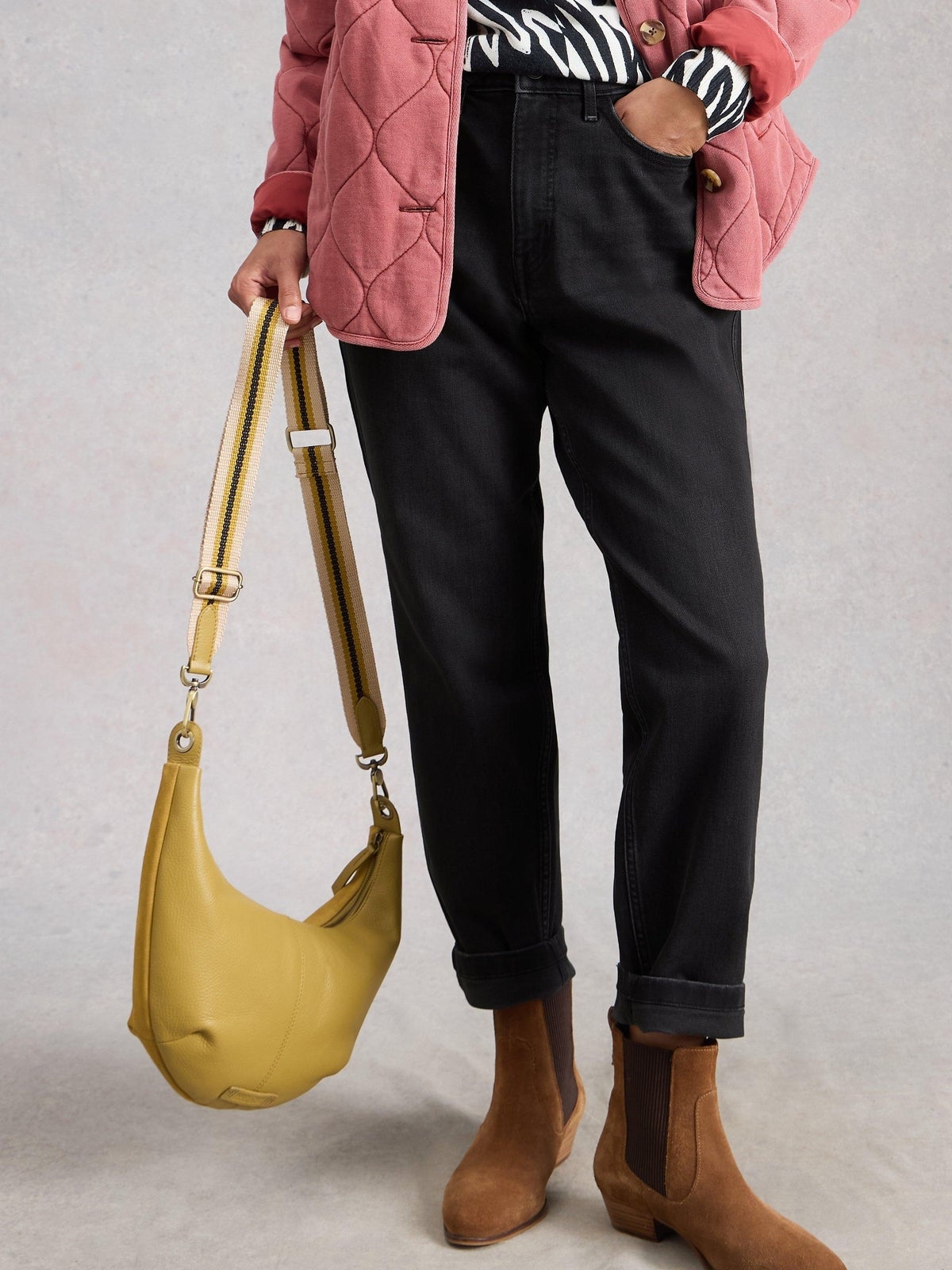 Weekend Jeans Freya - 44/R