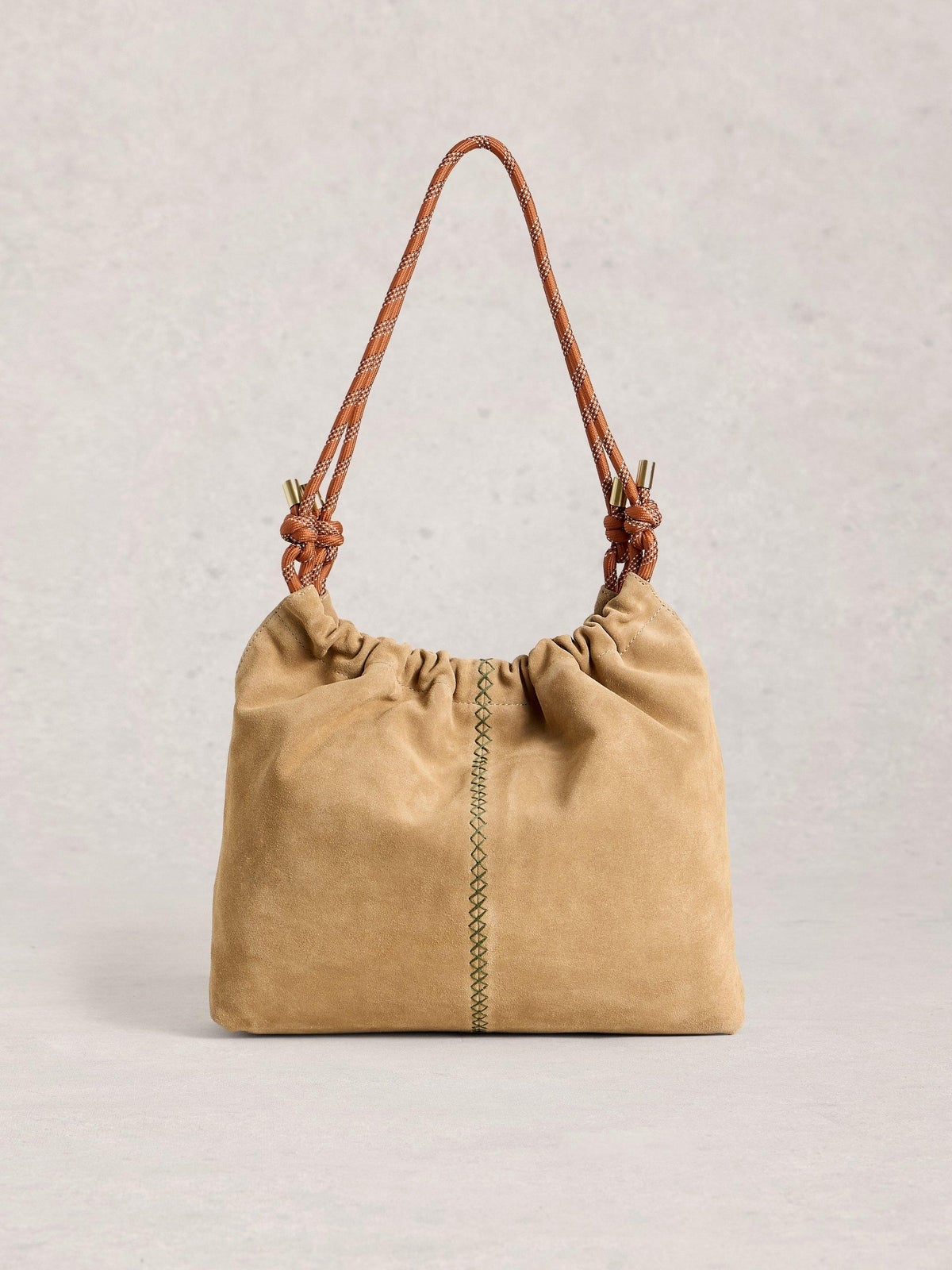 Schultertasche Callie - Einheitsgröße