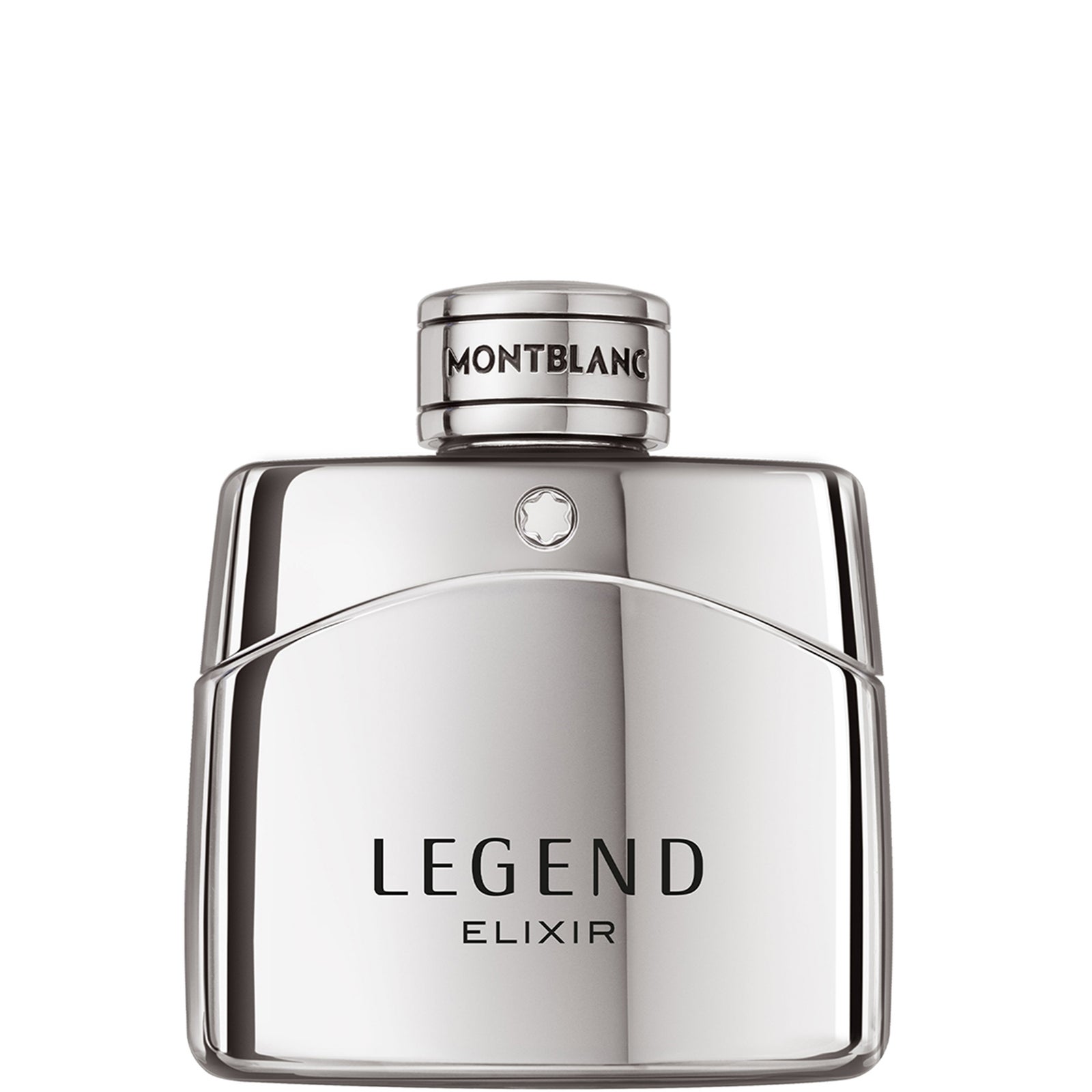 Montblanc Legend Elixir Parfum 50ml