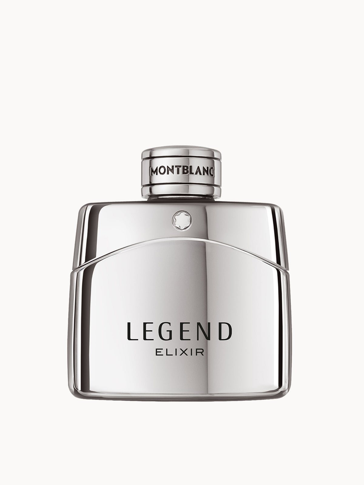 Montblanc Legend Elixir Parfum 50ml