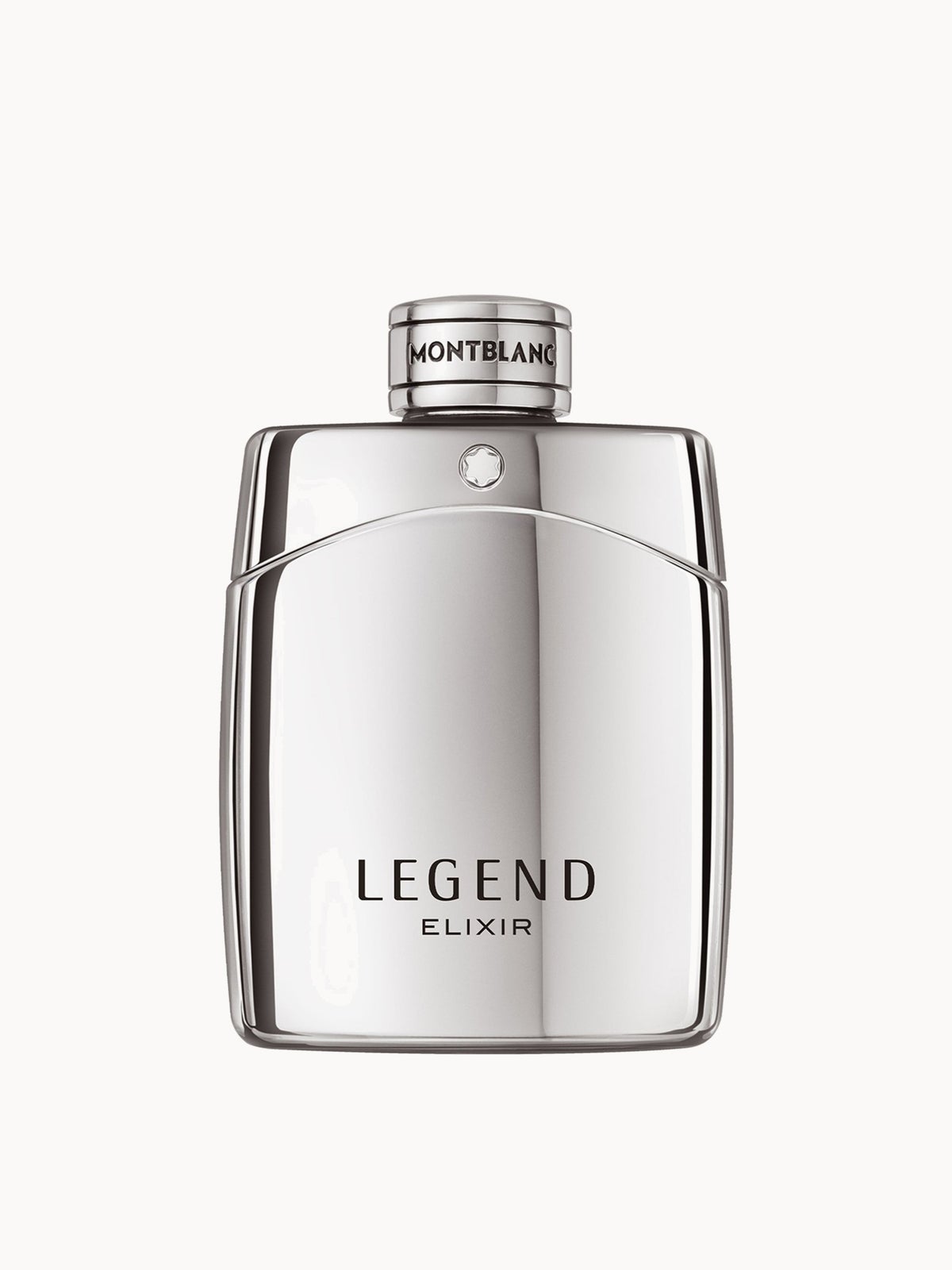Montblanc Legend Elixir Parfum 100ml