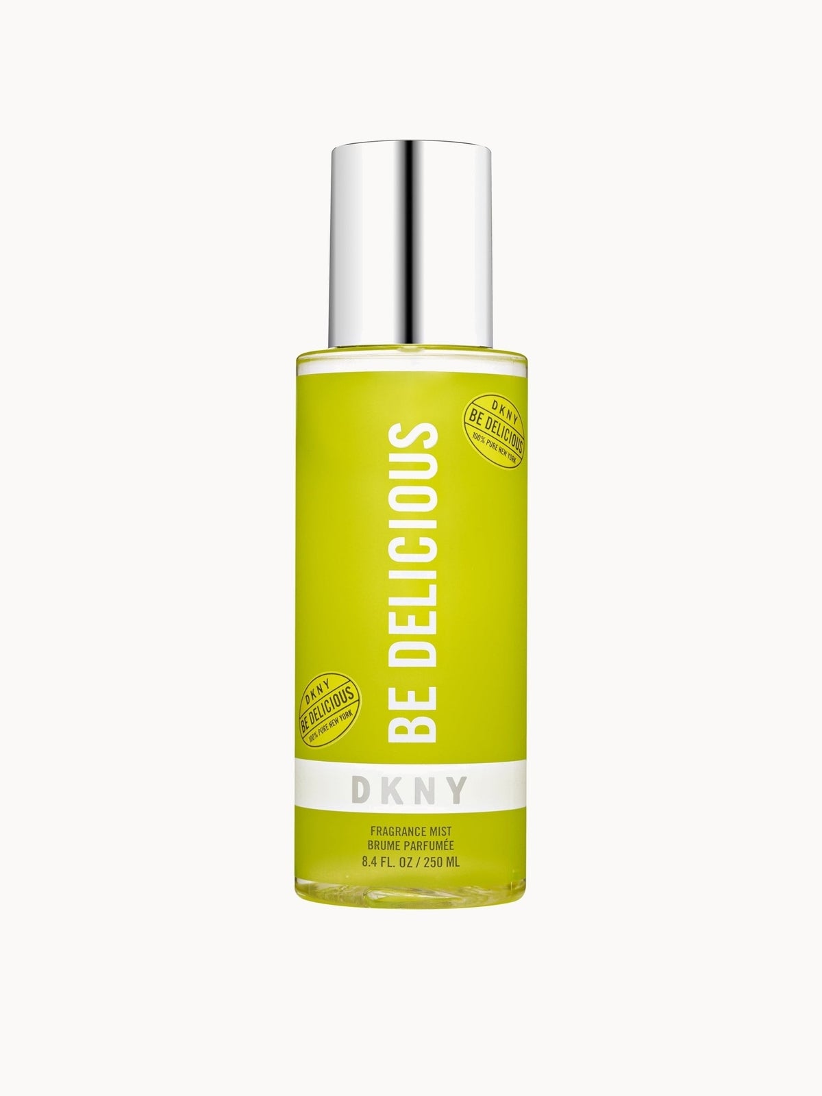 DKNY Be Delicious Body Mist 250ml
