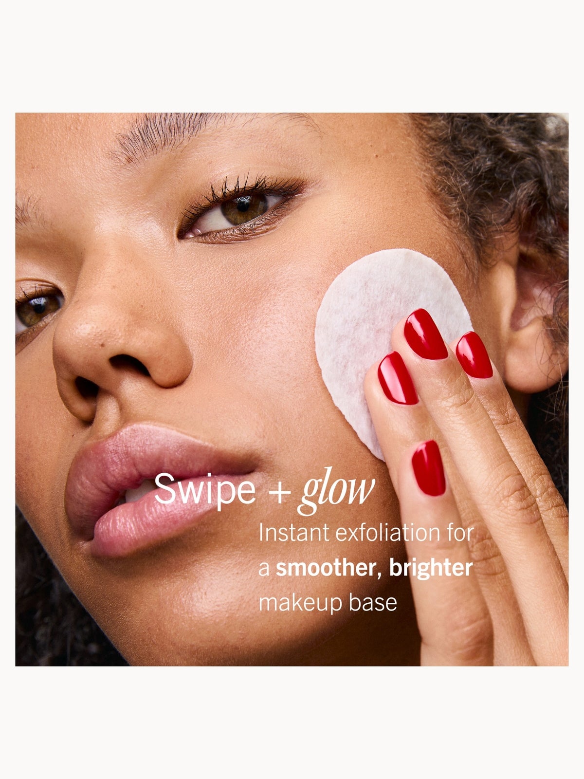 First Aid Beauty Brighten & Glow Pads 28 Ct. 3