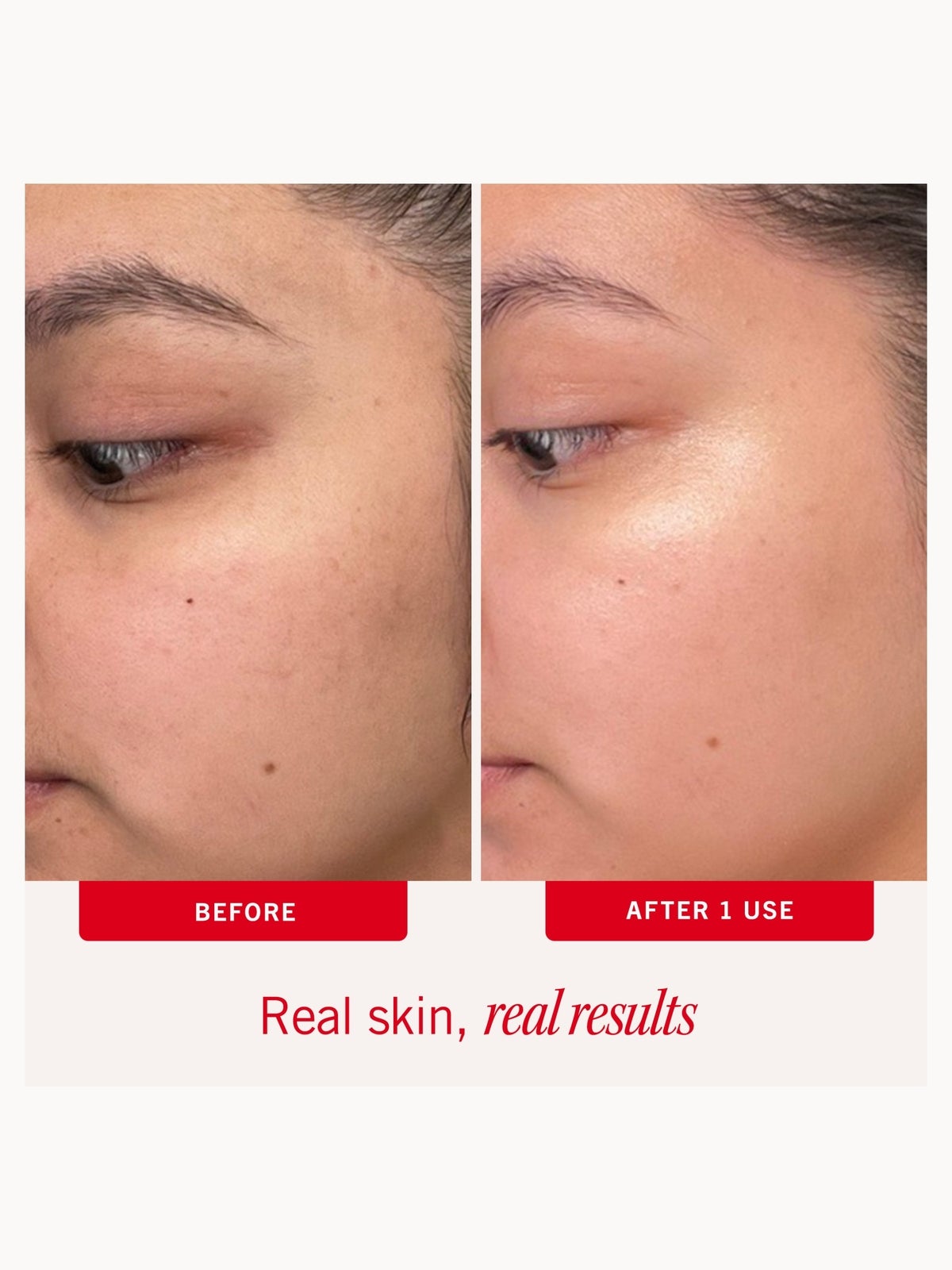 First Aid Beauty Brighten & Glow Pads 28 Ct. 4