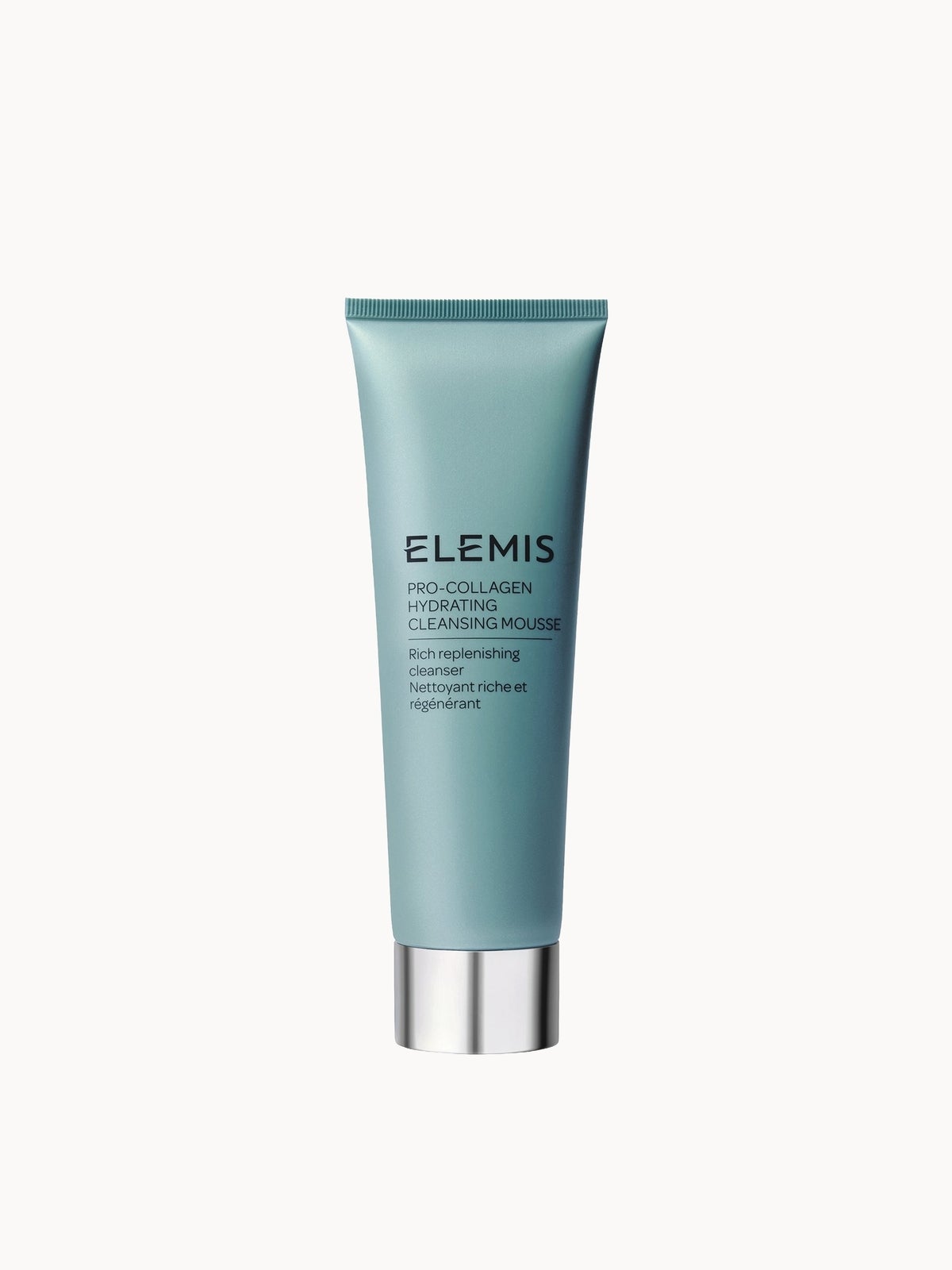 Elemis Pro-Collagen Hydrating Cleansing Mousse and Cleansing Balm Bundle (Various Aromatics) - Fragrance Free 3