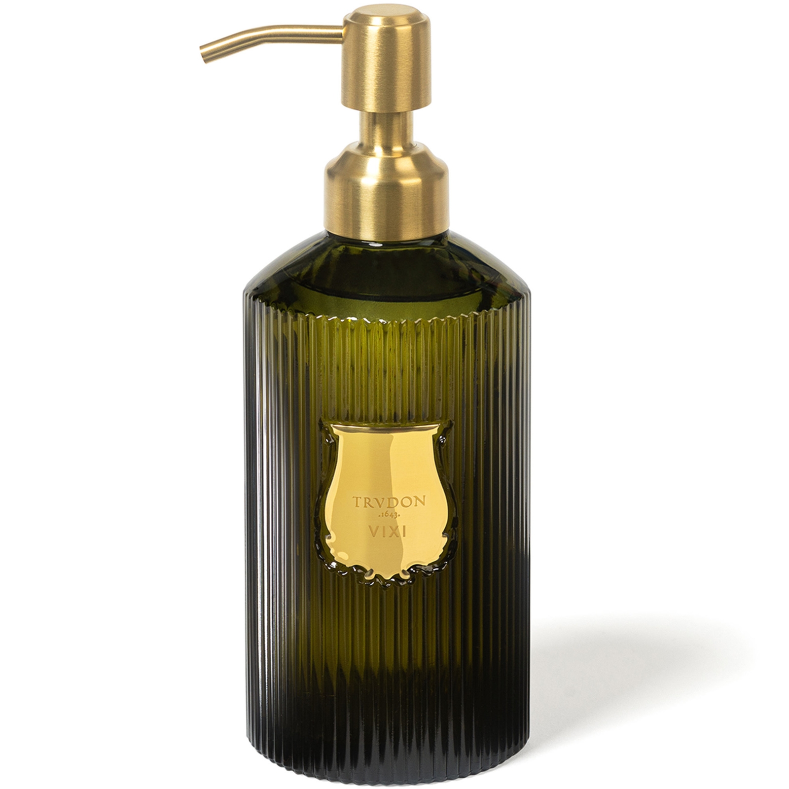 TRUDON Liquid Hand Soap - Vixi