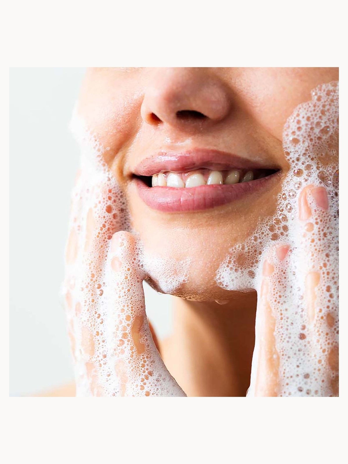 Bioderma Sebium Foaming Gel Cleanser Face Wash for Combination, Oily to Acne-prone skin 400ml 4