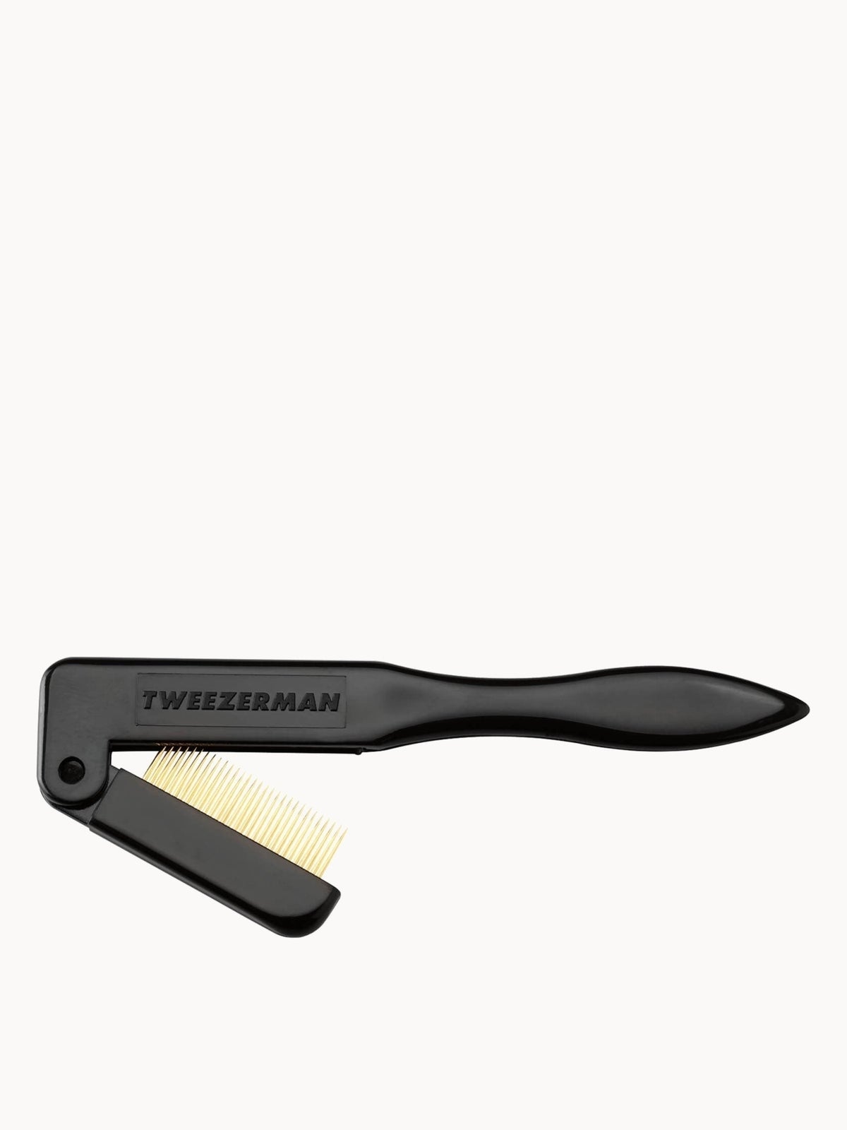 Tweezerman Lash Essentials Duo 2