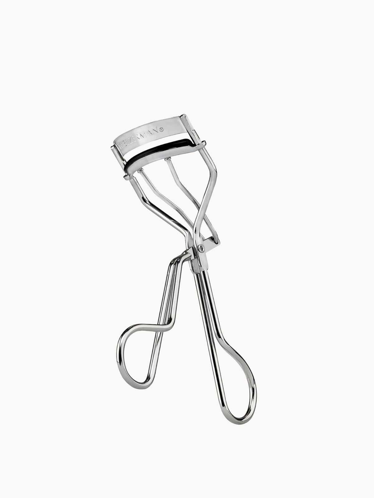 Tweezerman Lash Essentials Duo 3