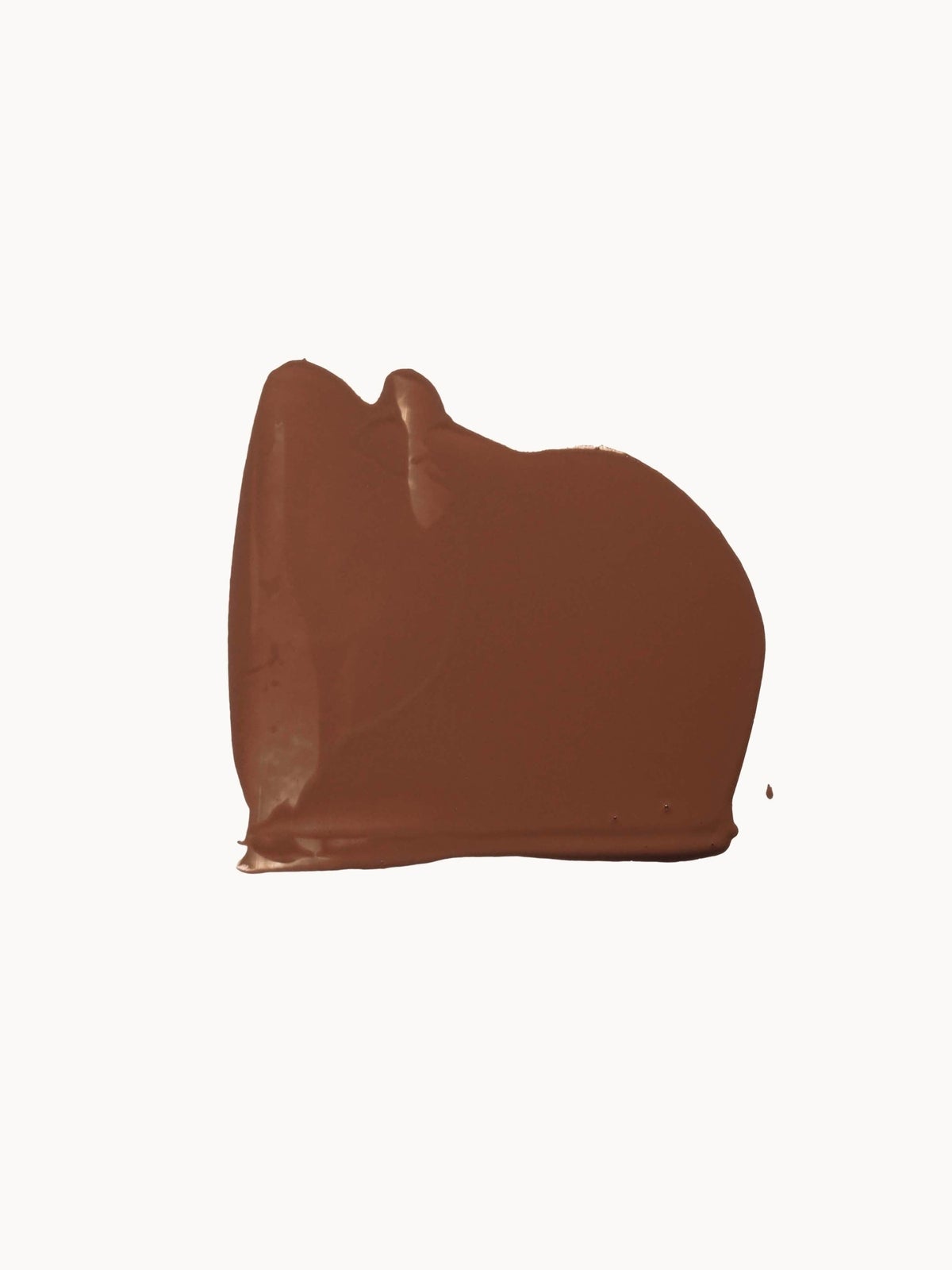 Made By Mitchell Truth Tint Sheer Skin Tint (Various Shades) - TT16 2