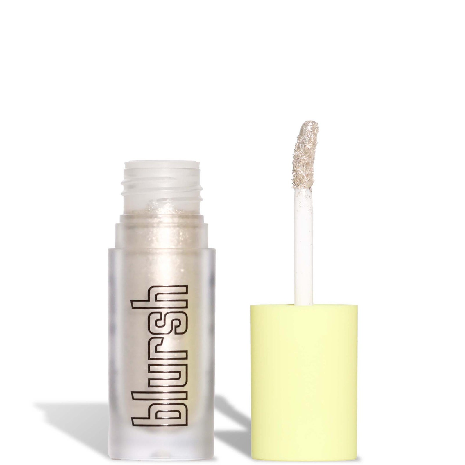 Made By Mitchell Blursh Liquid Highlighter (Various Shades) - Drip Drip 2