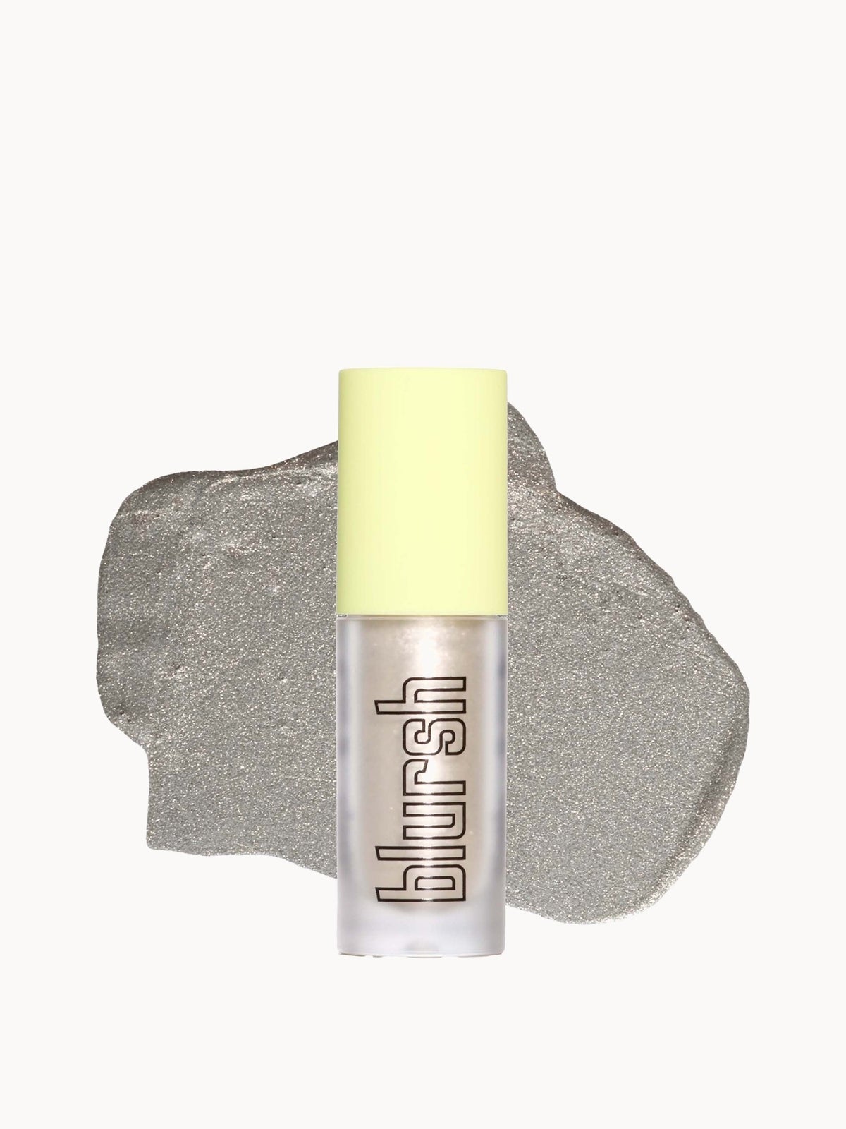 Made By Mitchell Blursh Liquid Highlighter (Various Shades) - Drip Drip