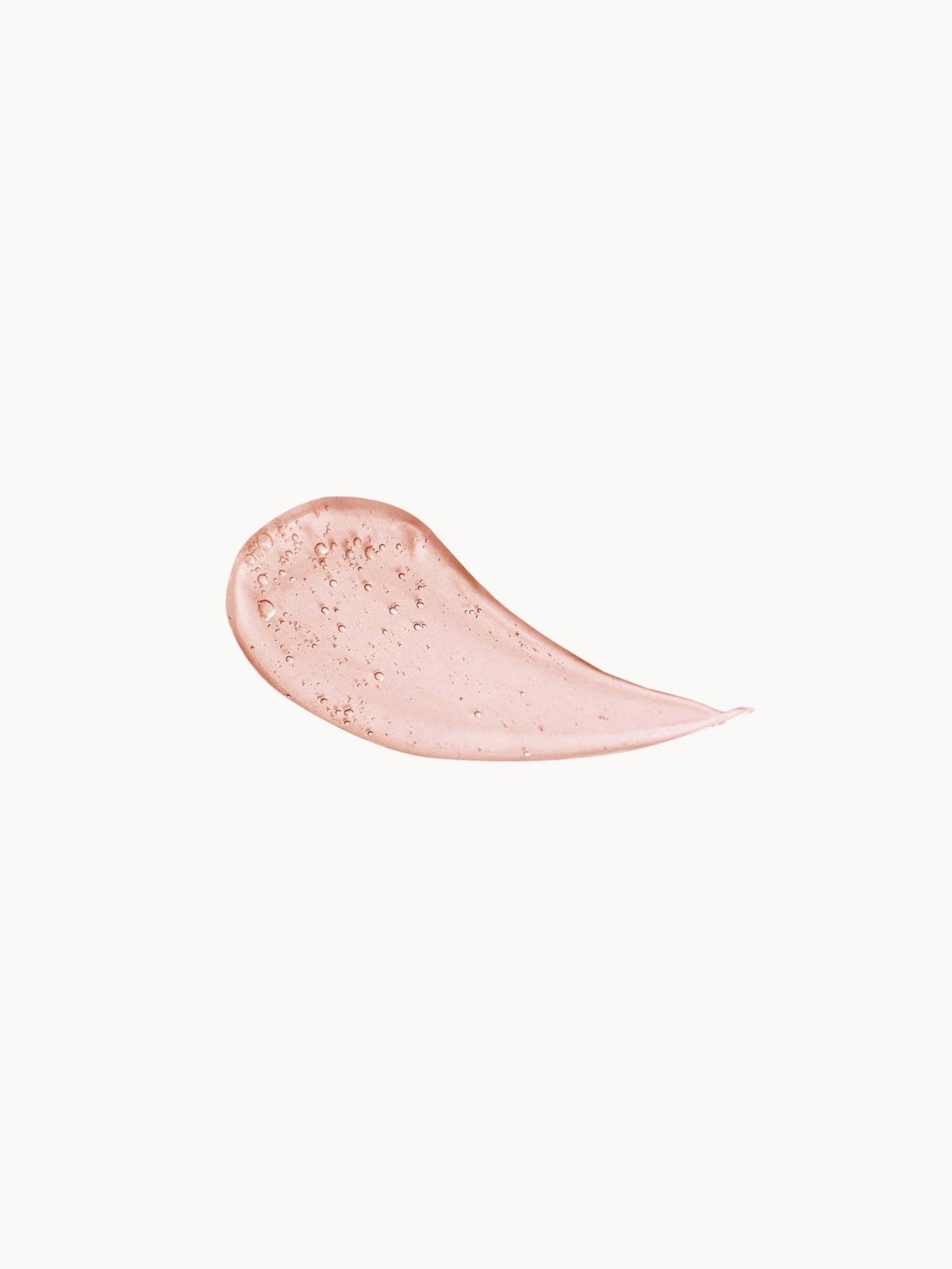 Made By Mitchell Bare Lip Oil (Various Shades) - Pushing P's 2