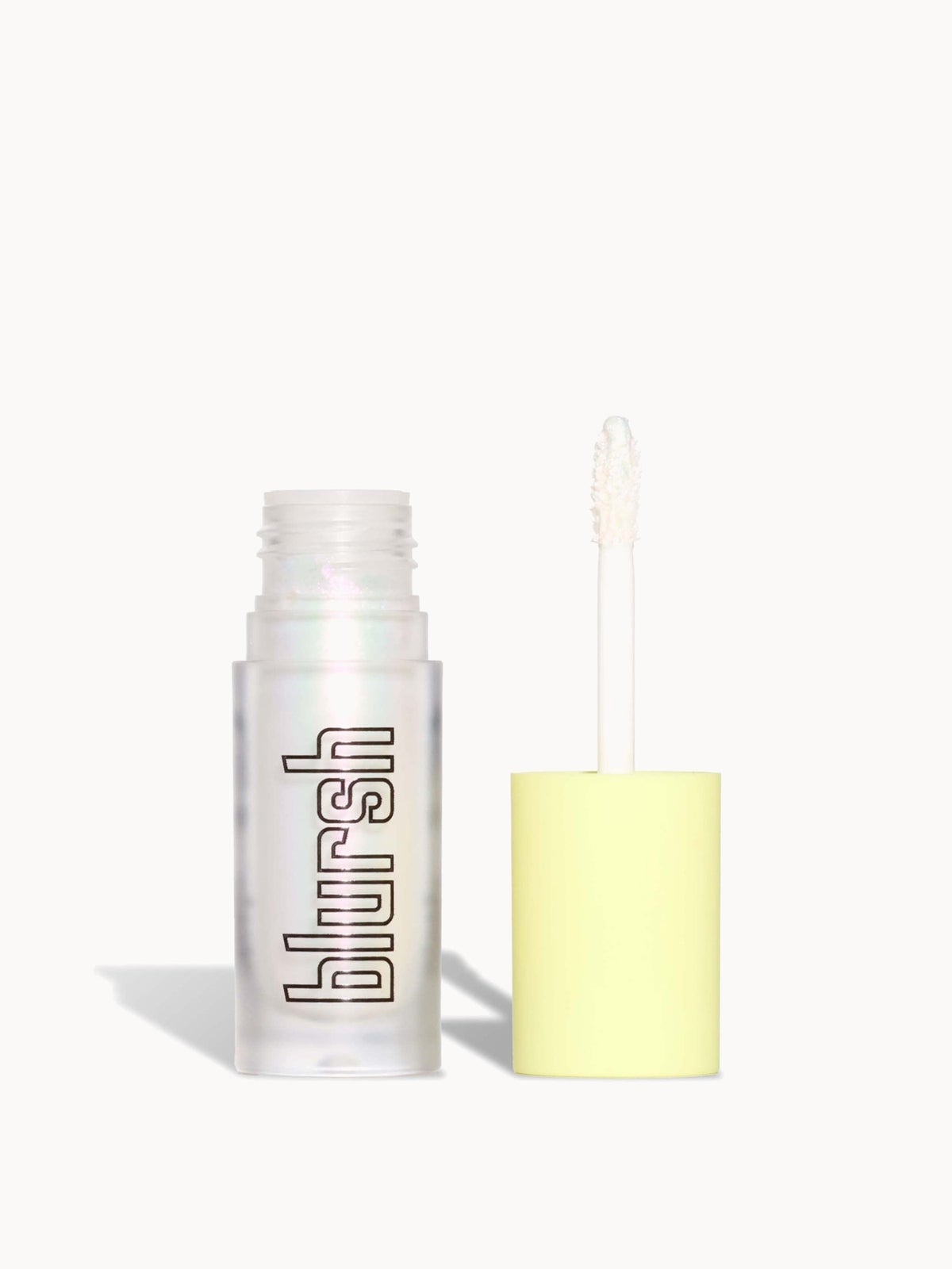 Made By Mitchell Blursh Liquid Highlighter (Various Shades) - Fairy Kitten 2