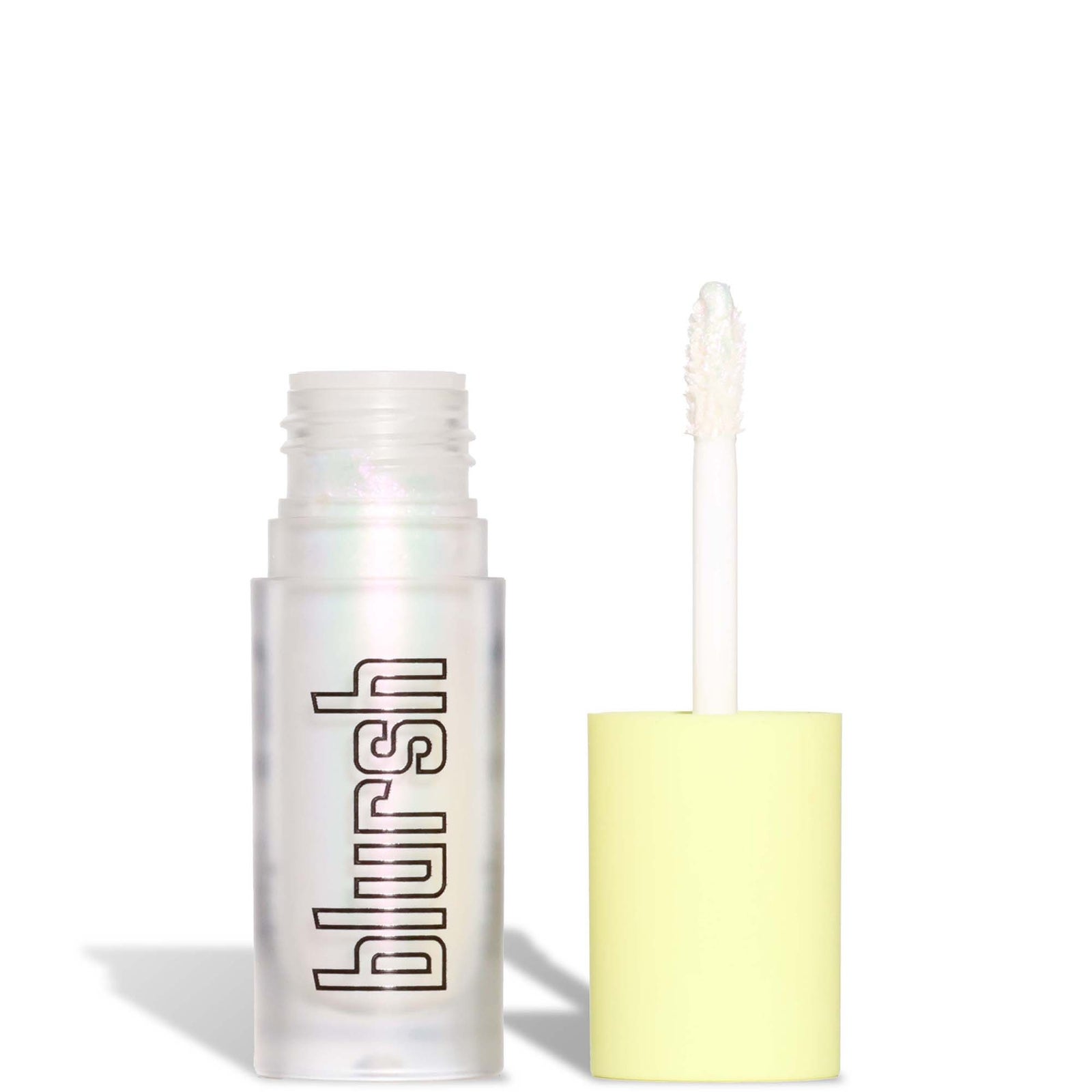 Made By Mitchell Blursh Liquid Highlighter (Various Shades) - Fairy Kitten 2
